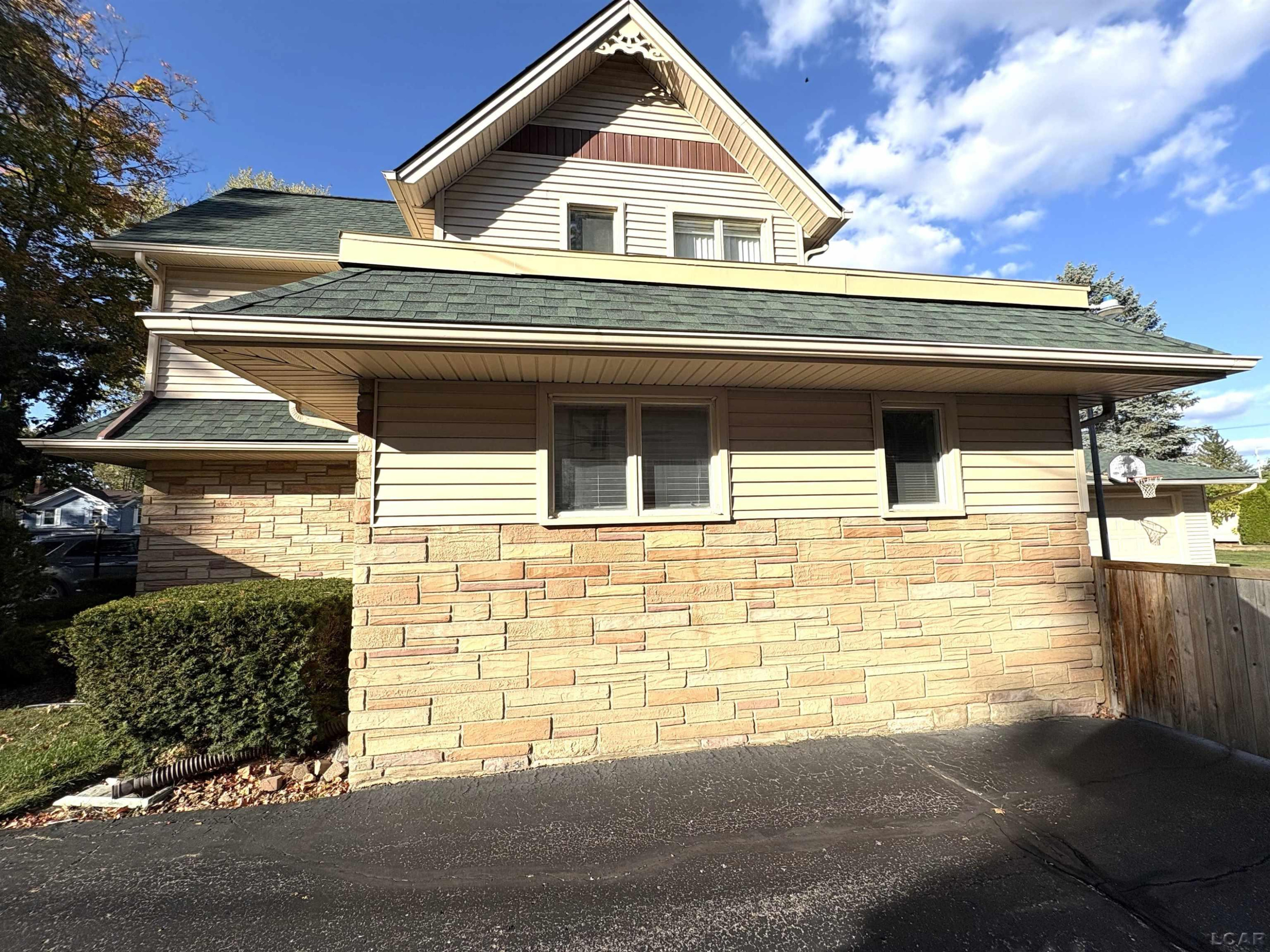 415 Grove Street, Hudson, MI 49247 — Photo 58