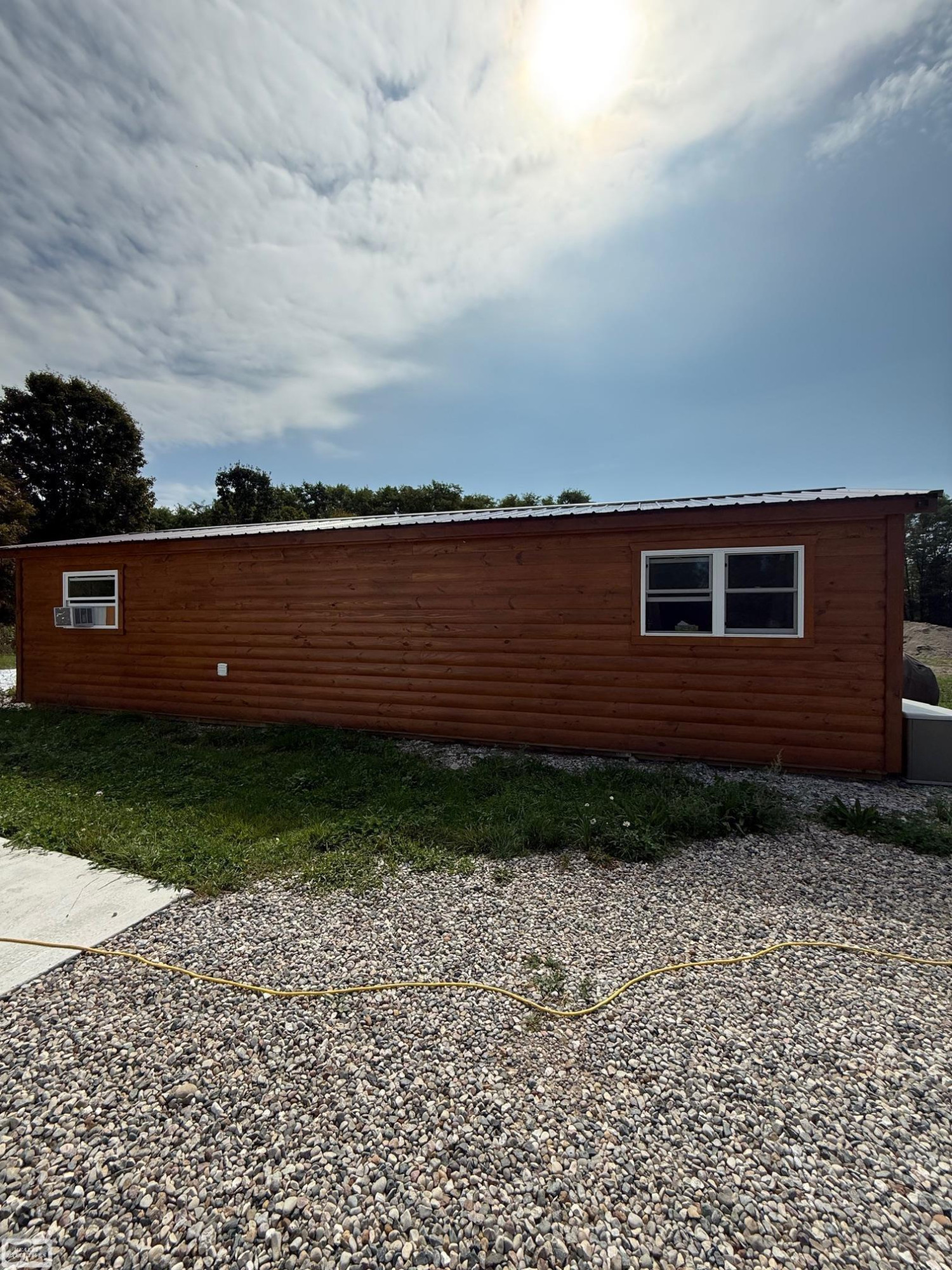 1900 Burns rd Road, Kimball, MI — Photo 2