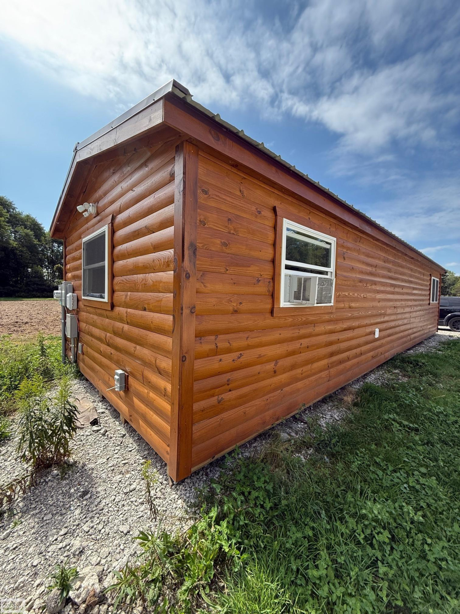 1900 Burns rd Road, Kimball, MI — Photo 4