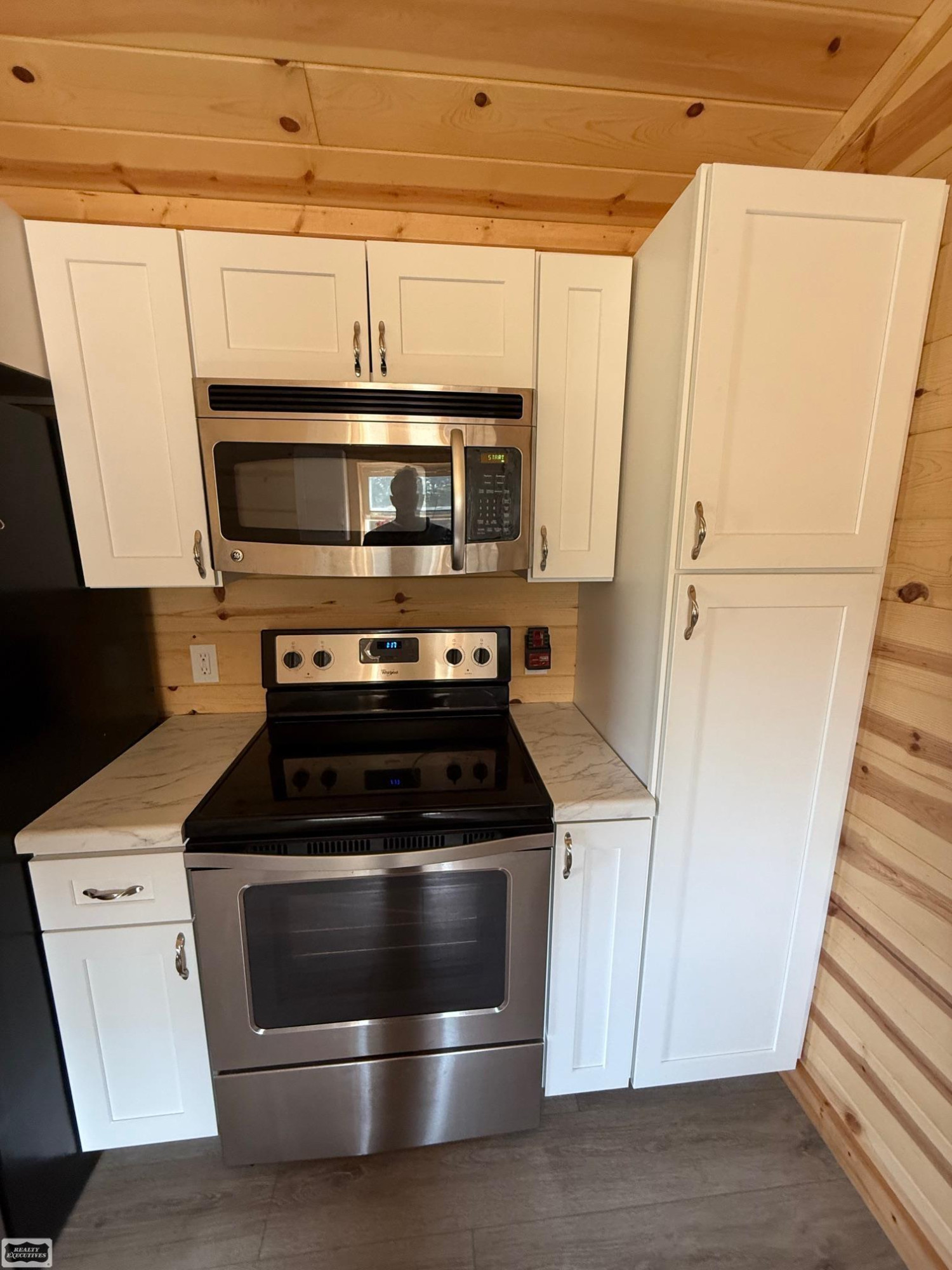1900 Burns rd Road, Kimball, MI — Photo 12