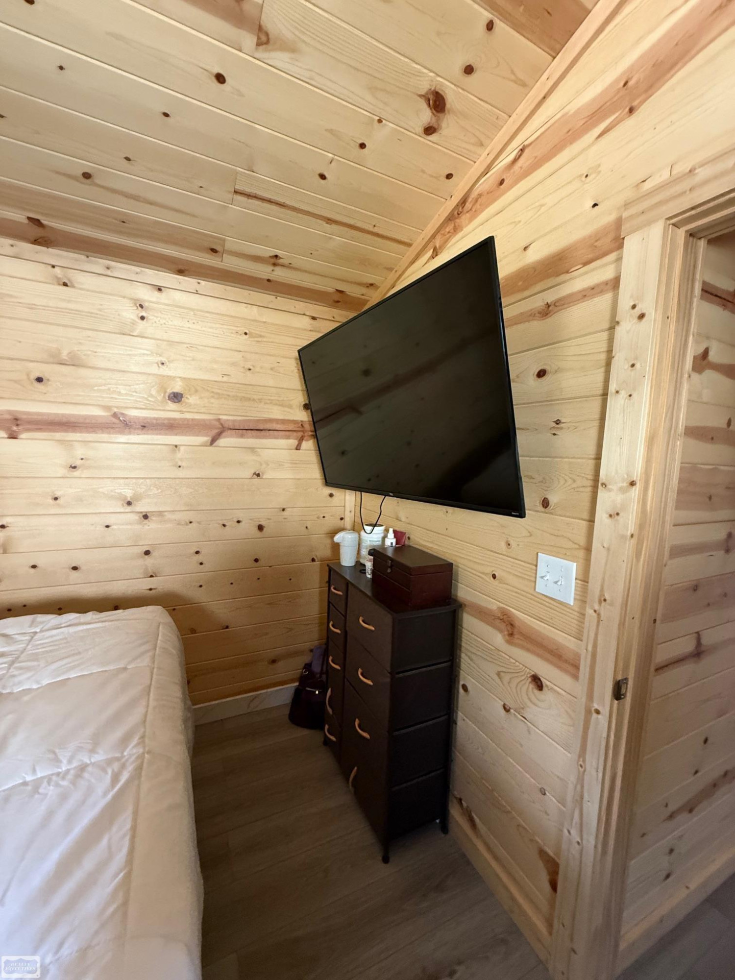 1900 Burns rd Road, Kimball, MI — Photo 14