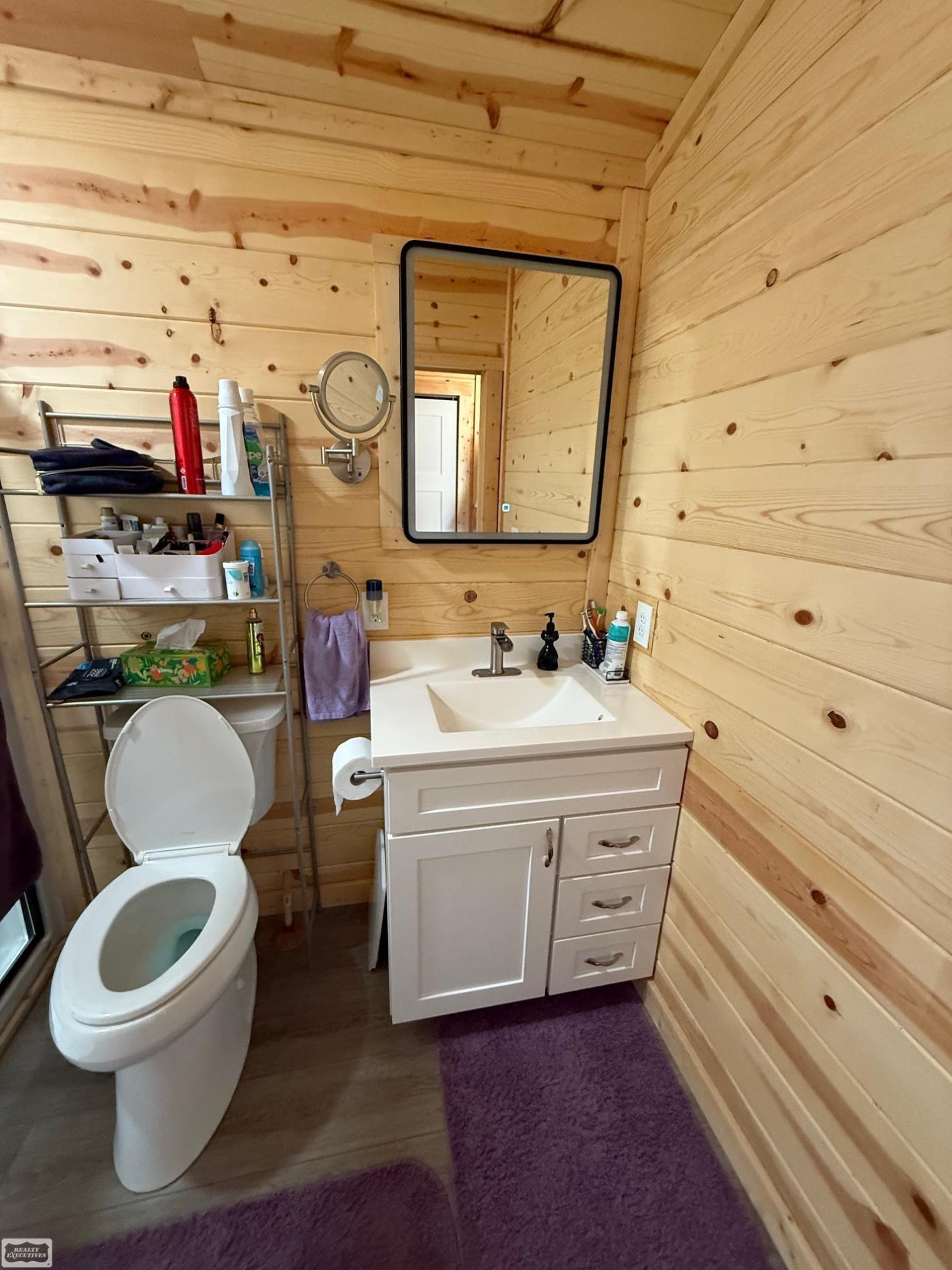 1900 Burns rd Road, Kimball, MI — Photo 16