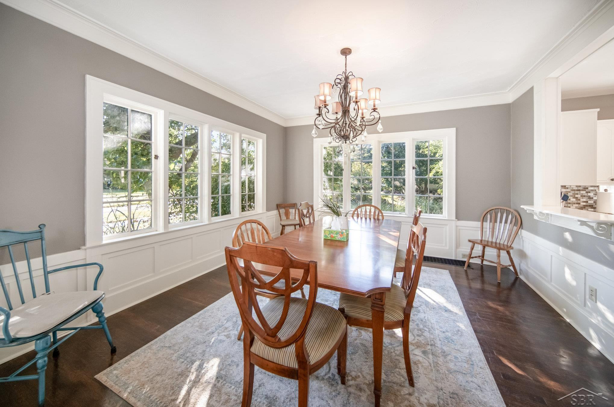 726 Bloomfield Boulevard, Jackson, MI 49203 — Photo 10