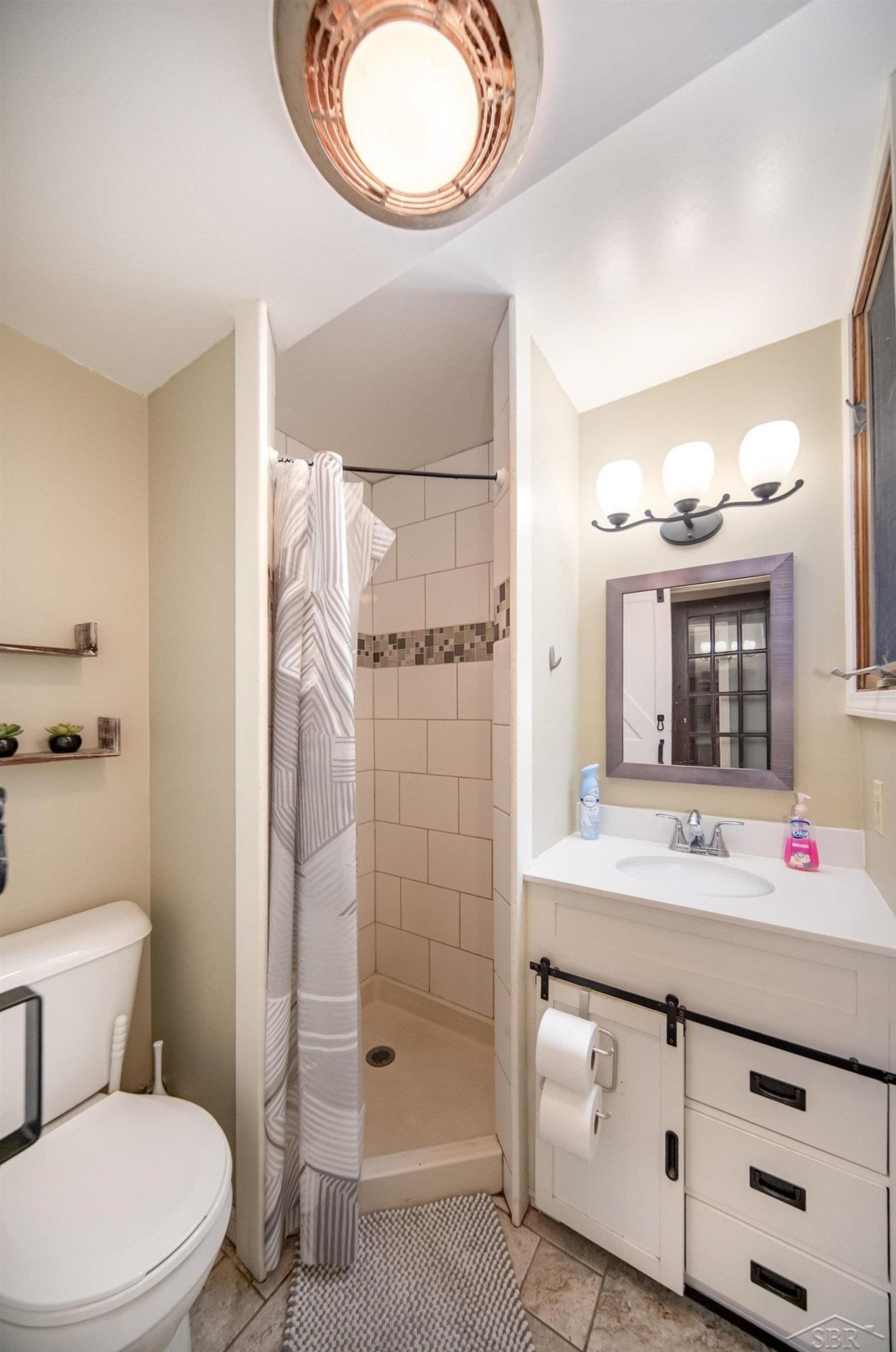 726 Bloomfield Boulevard, Jackson, MI 49203 — Photo 13