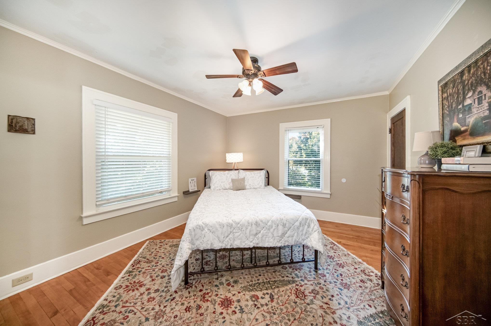 726 Bloomfield Boulevard, Jackson, MI 49203 — Photo 14