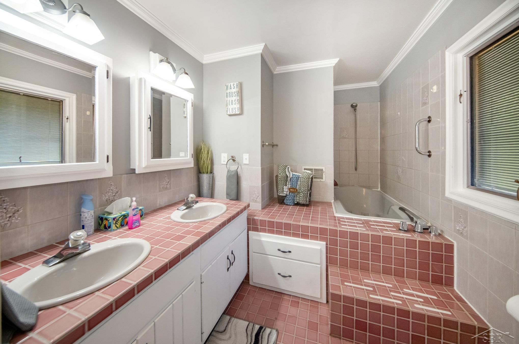 726 Bloomfield Boulevard, Jackson, MI 49203 — Photo 15