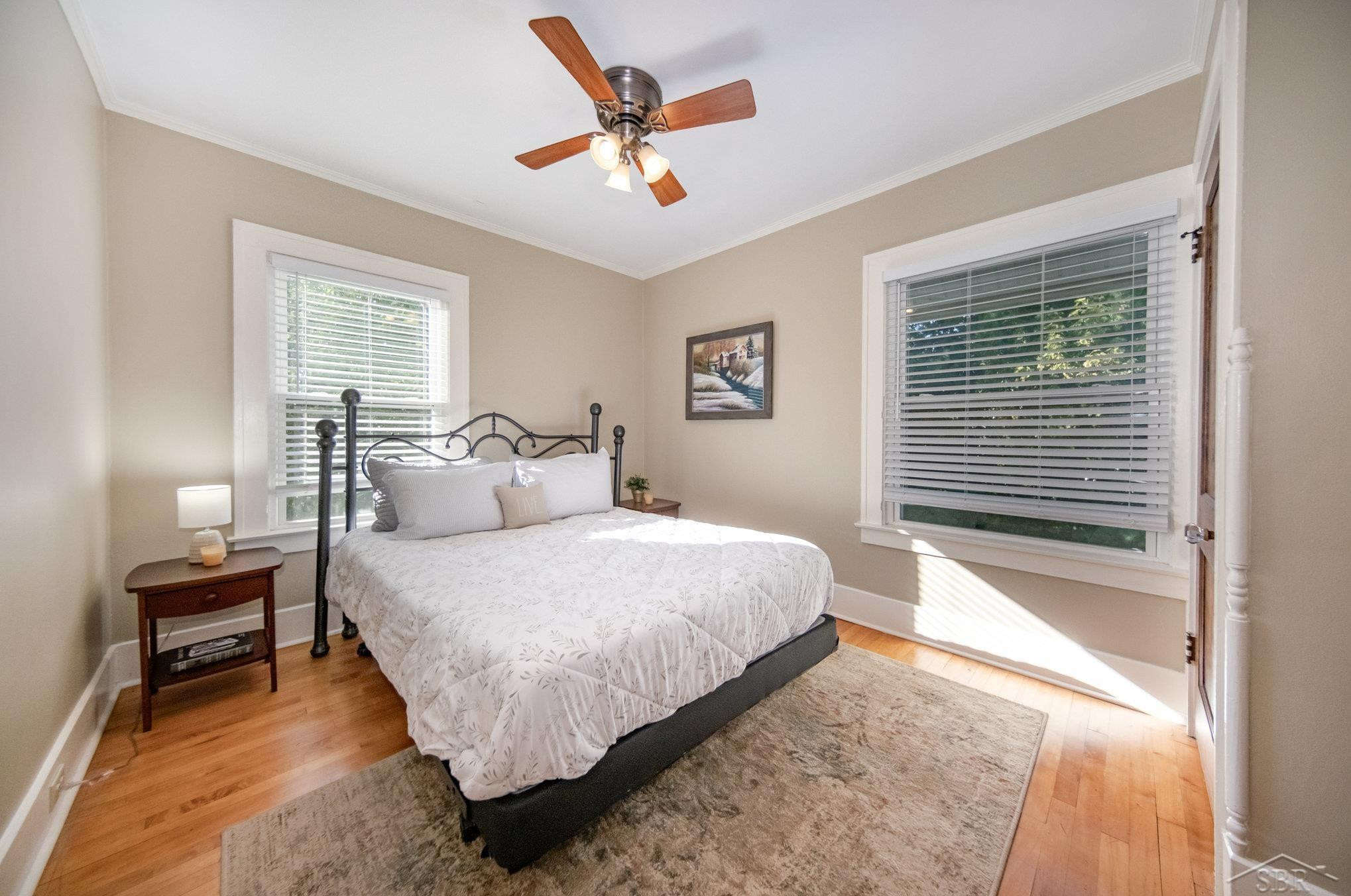 726 Bloomfield Boulevard, Jackson, MI 49203 — Photo 16