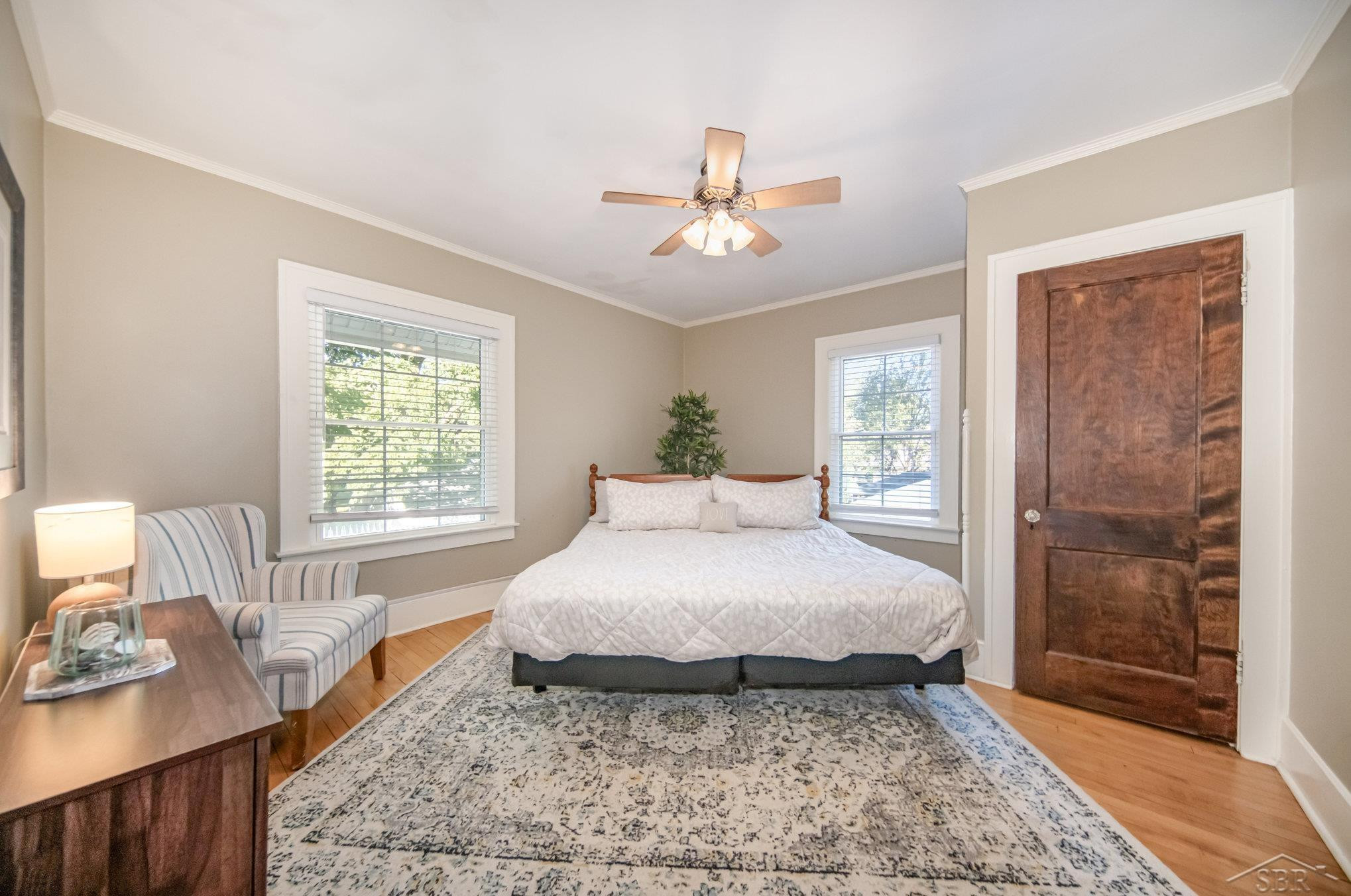 726 Bloomfield Boulevard, Jackson, MI 49203 — Photo 17