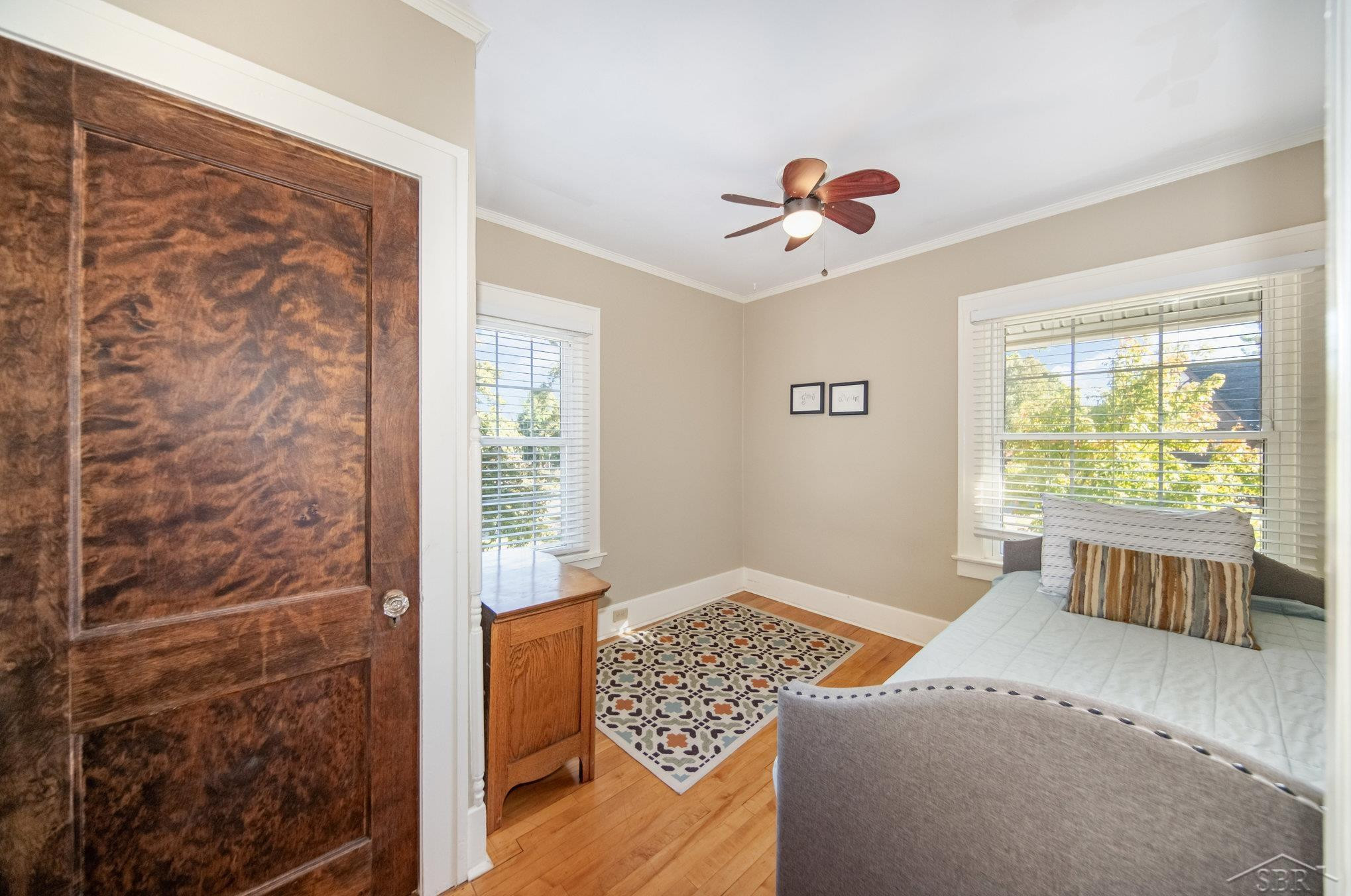 726 Bloomfield Boulevard, Jackson, MI 49203 — Photo 18