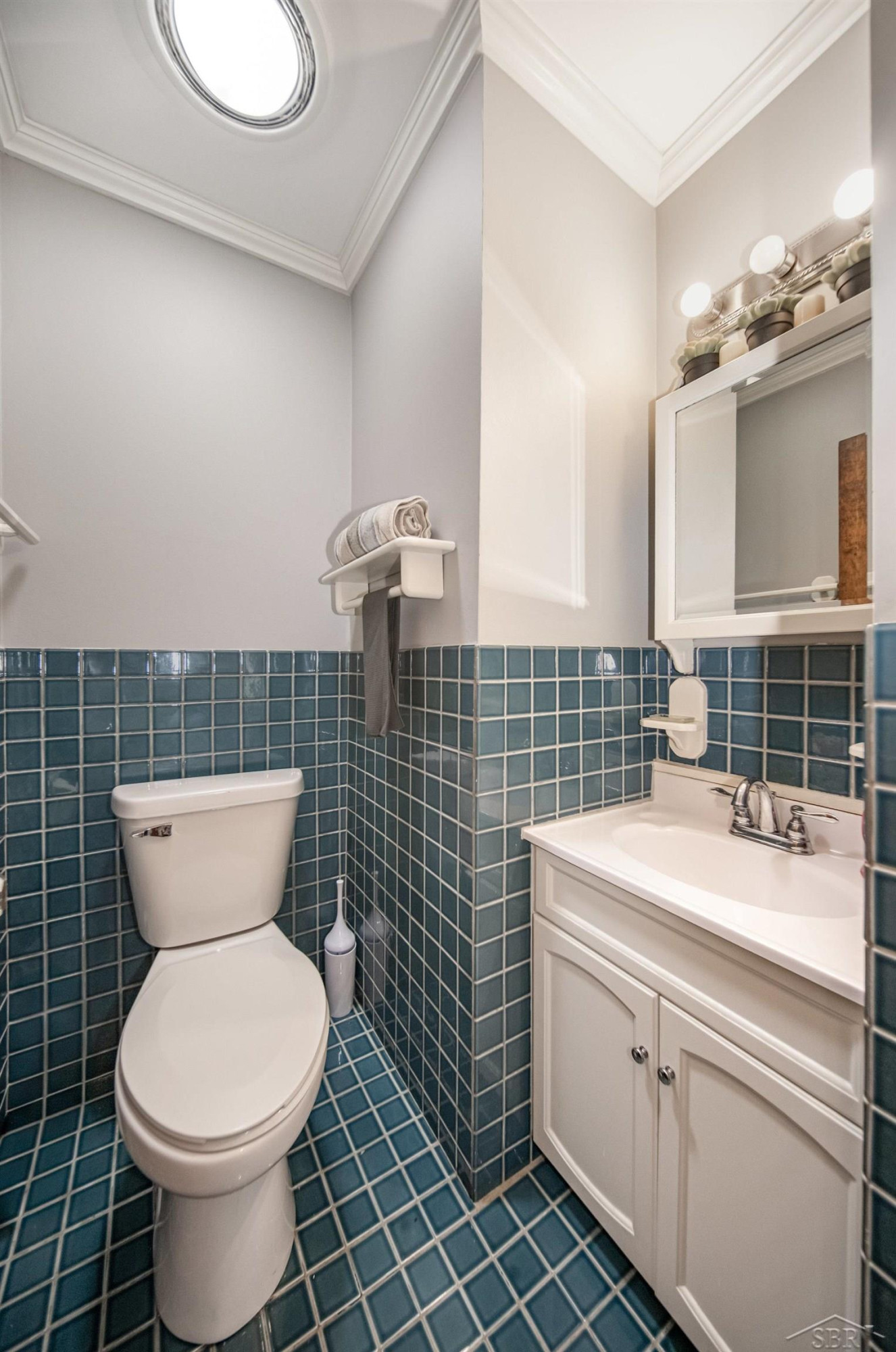 726 Bloomfield Boulevard, Jackson, MI 49203 — Photo 19