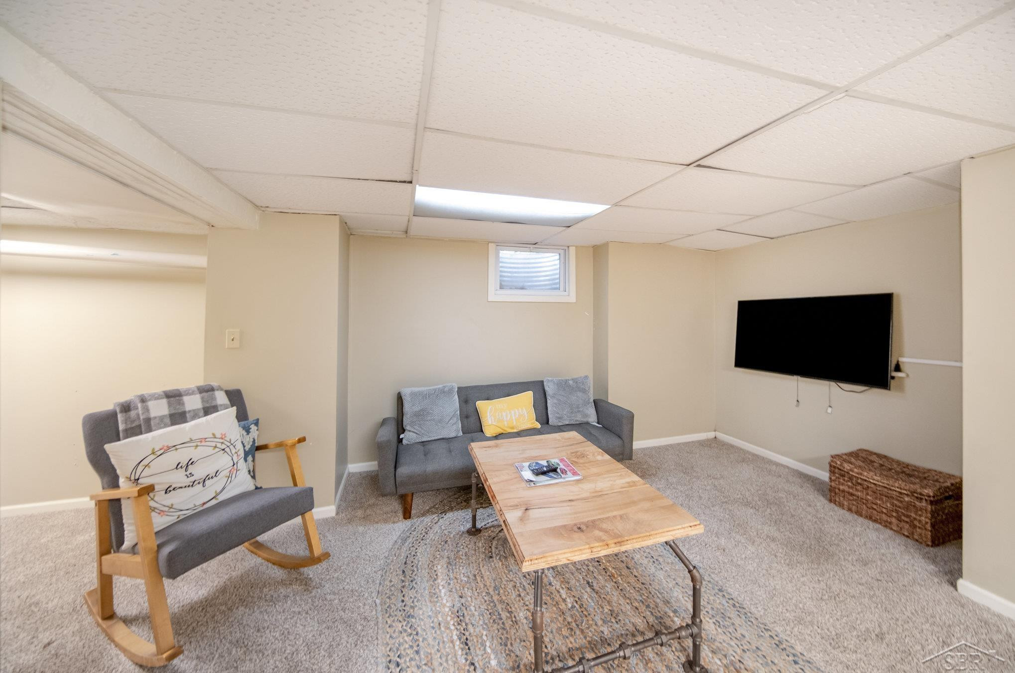 726 Bloomfield Boulevard, Jackson, MI 49203 — Photo 22