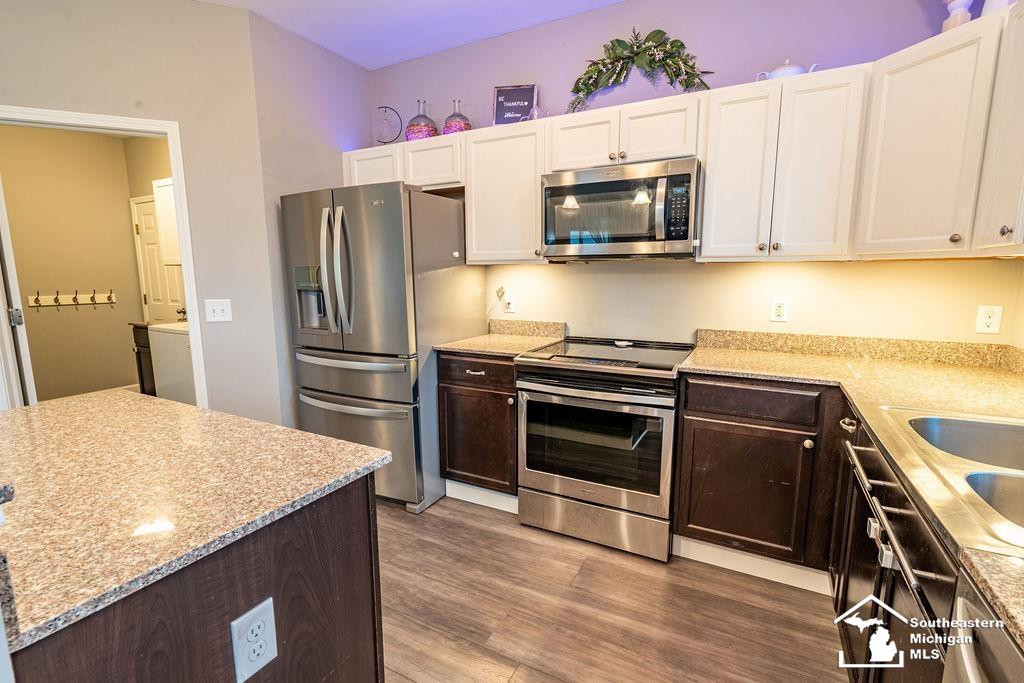 835 Henning Street, Dundee, MI 48131 — Photo 9
