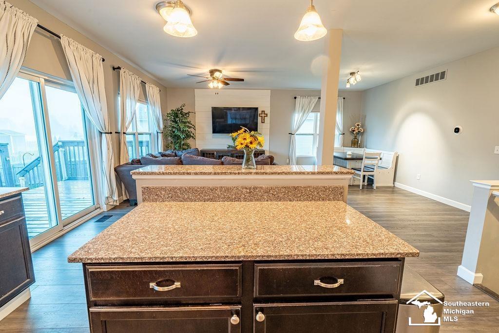 835 Henning Street, Dundee, MI 48131 — Photo 10
