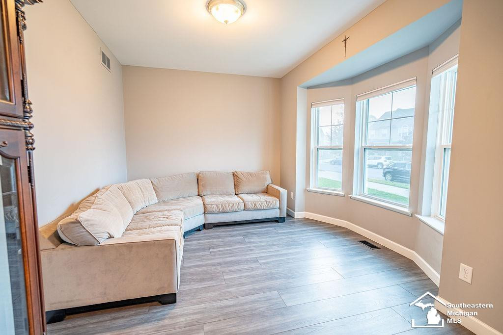 835 Henning Street, Dundee, MI 48131 — Photo 14