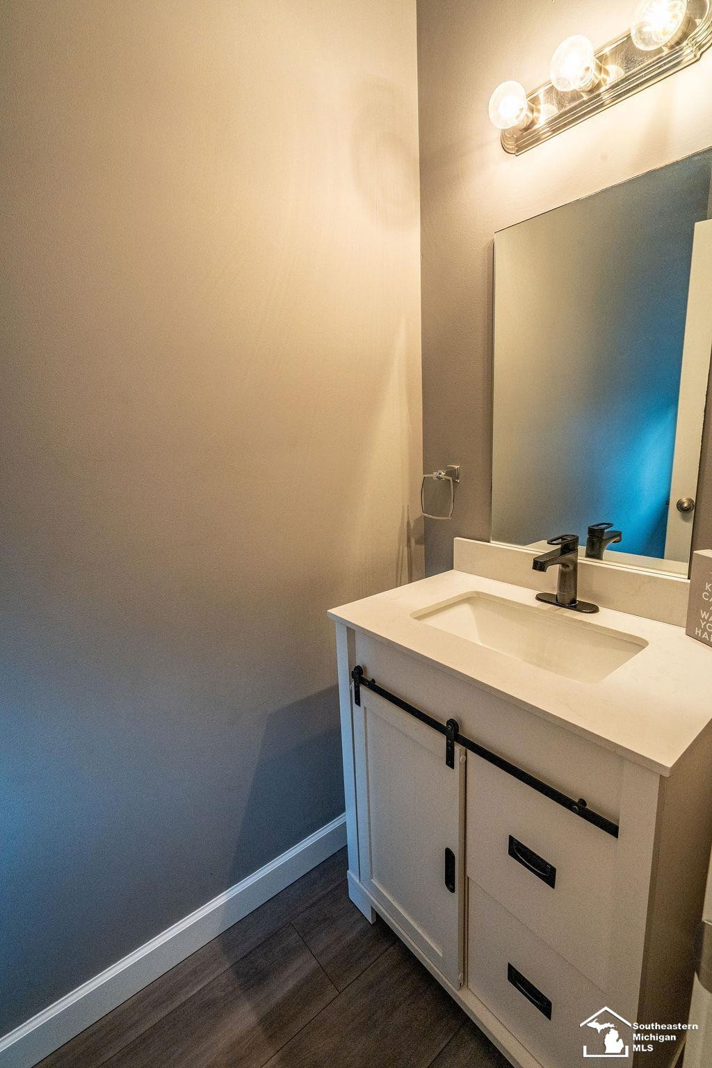 835 Henning Street, Dundee, MI 48131 — Photo 15