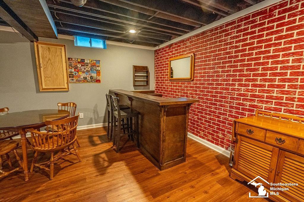 835 Henning Street, Dundee, MI 48131 — Photo 17