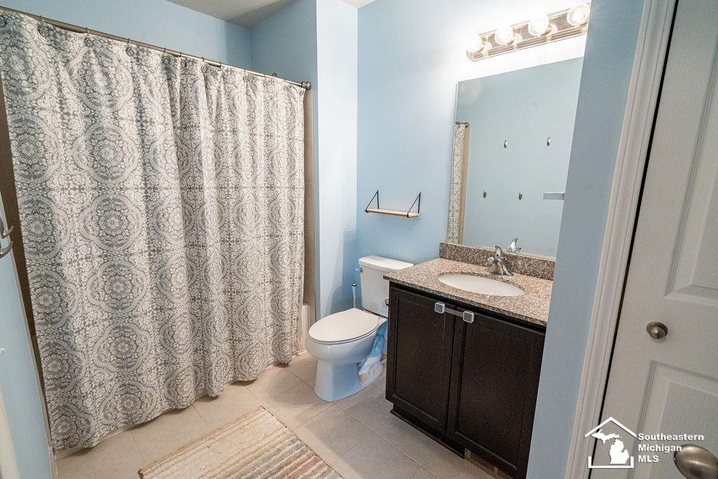 835 Henning Street, Dundee, MI 48131 — Photo 20