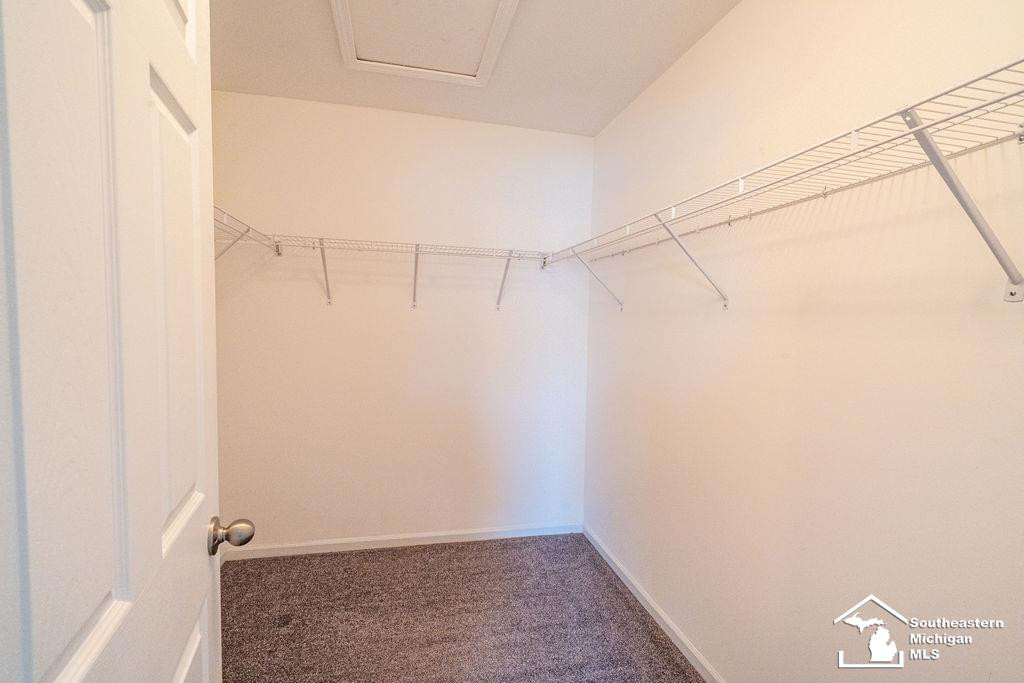 835 Henning Street, Dundee, MI 48131 — Photo 22