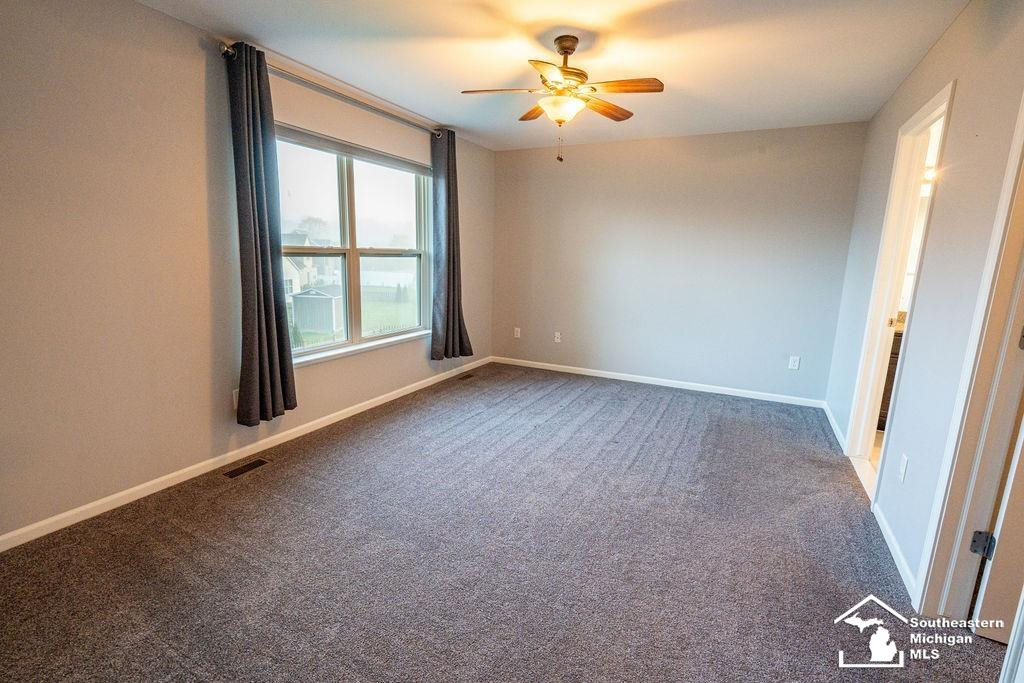 835 Henning Street, Dundee, MI 48131 — Photo 21