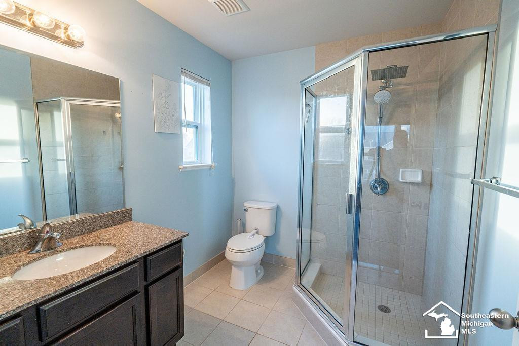 835 Henning Street, Dundee, MI 48131 — Photo 23