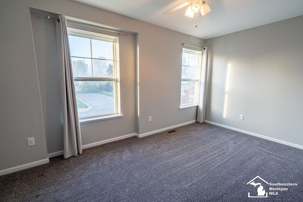 835 Henning Street, Dundee, MI 48131 — Photo 26