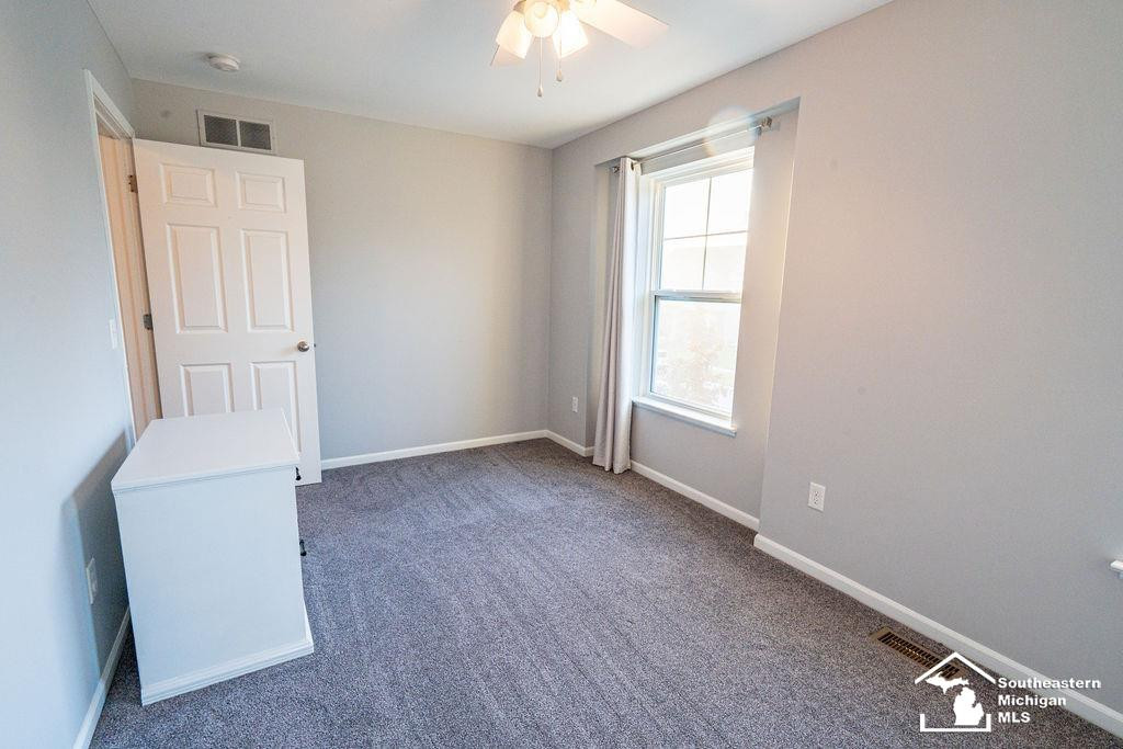 835 Henning Street, Dundee, MI 48131 — Photo 27