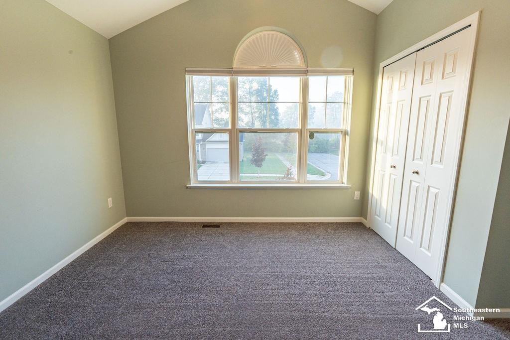 835 Henning Street, Dundee, MI 48131 — Photo 28