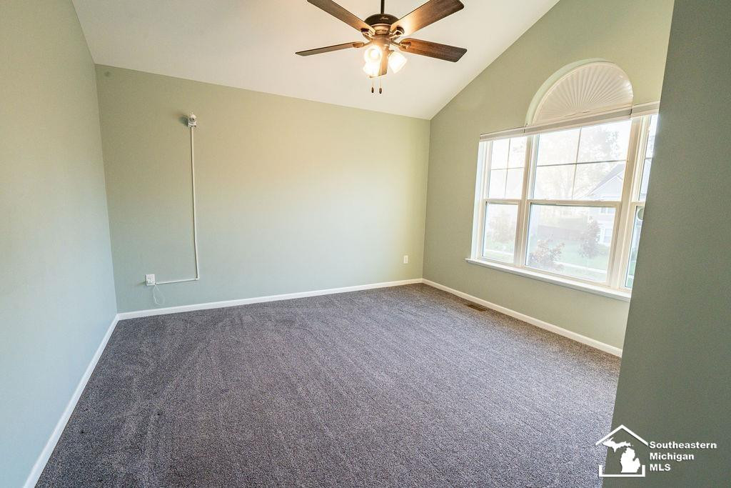 835 Henning Street, Dundee, MI 48131 — Photo 29