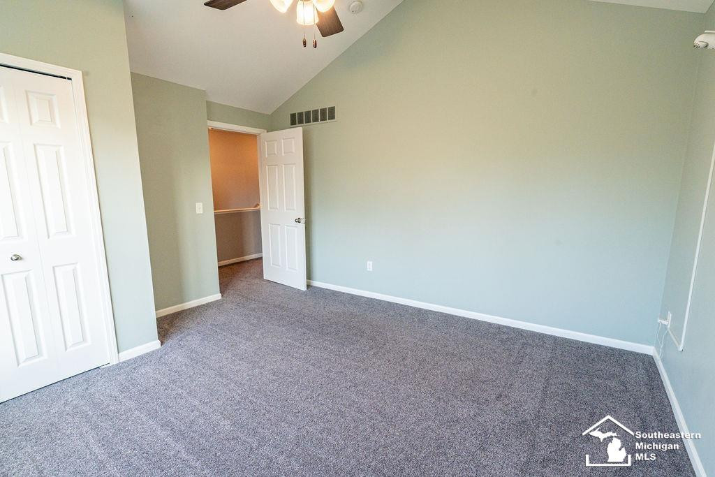 835 Henning Street, Dundee, MI 48131 — Photo 30