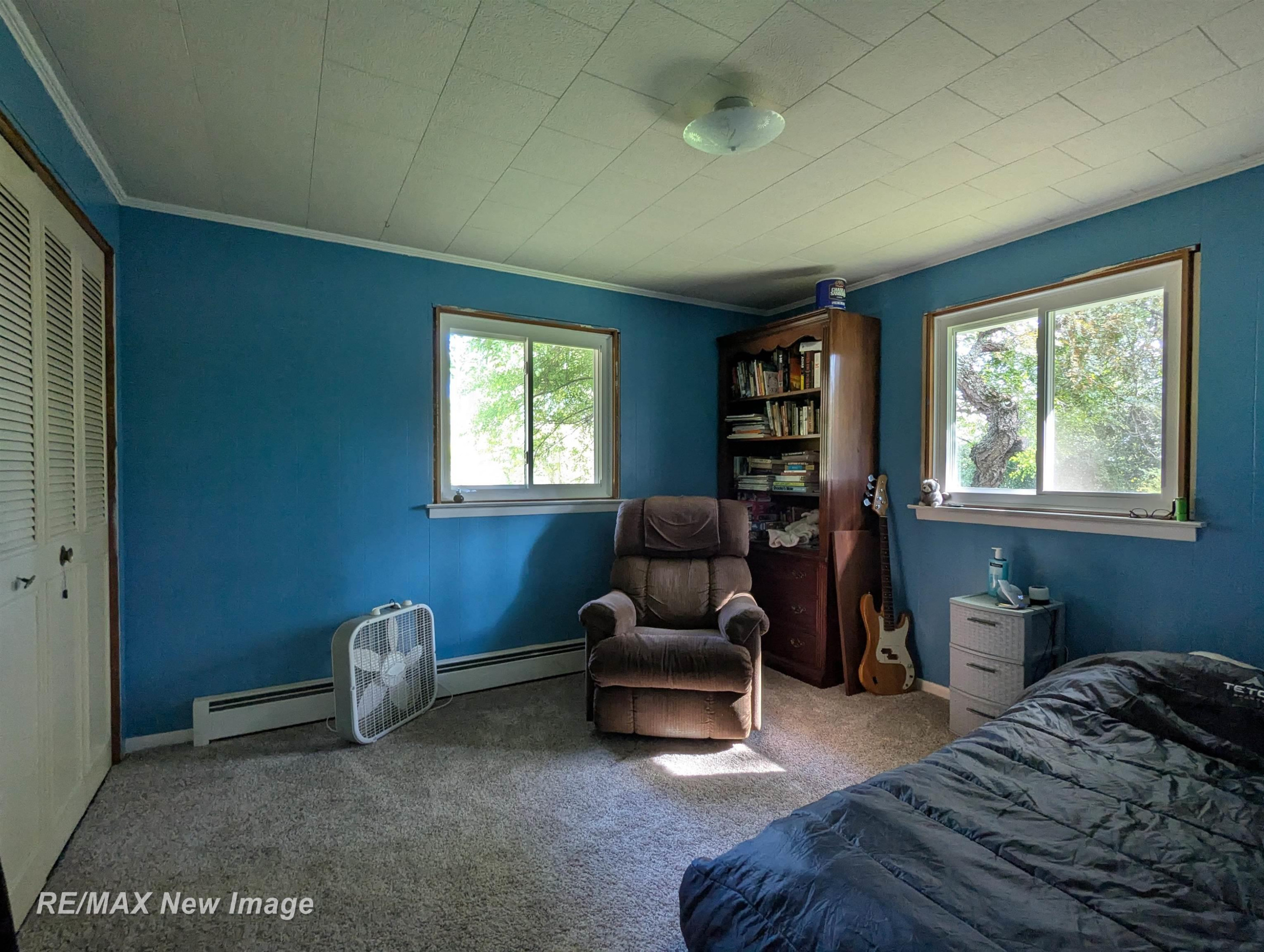 7110 E Townline Road, Birch Run, MI 48415 — Photo 9