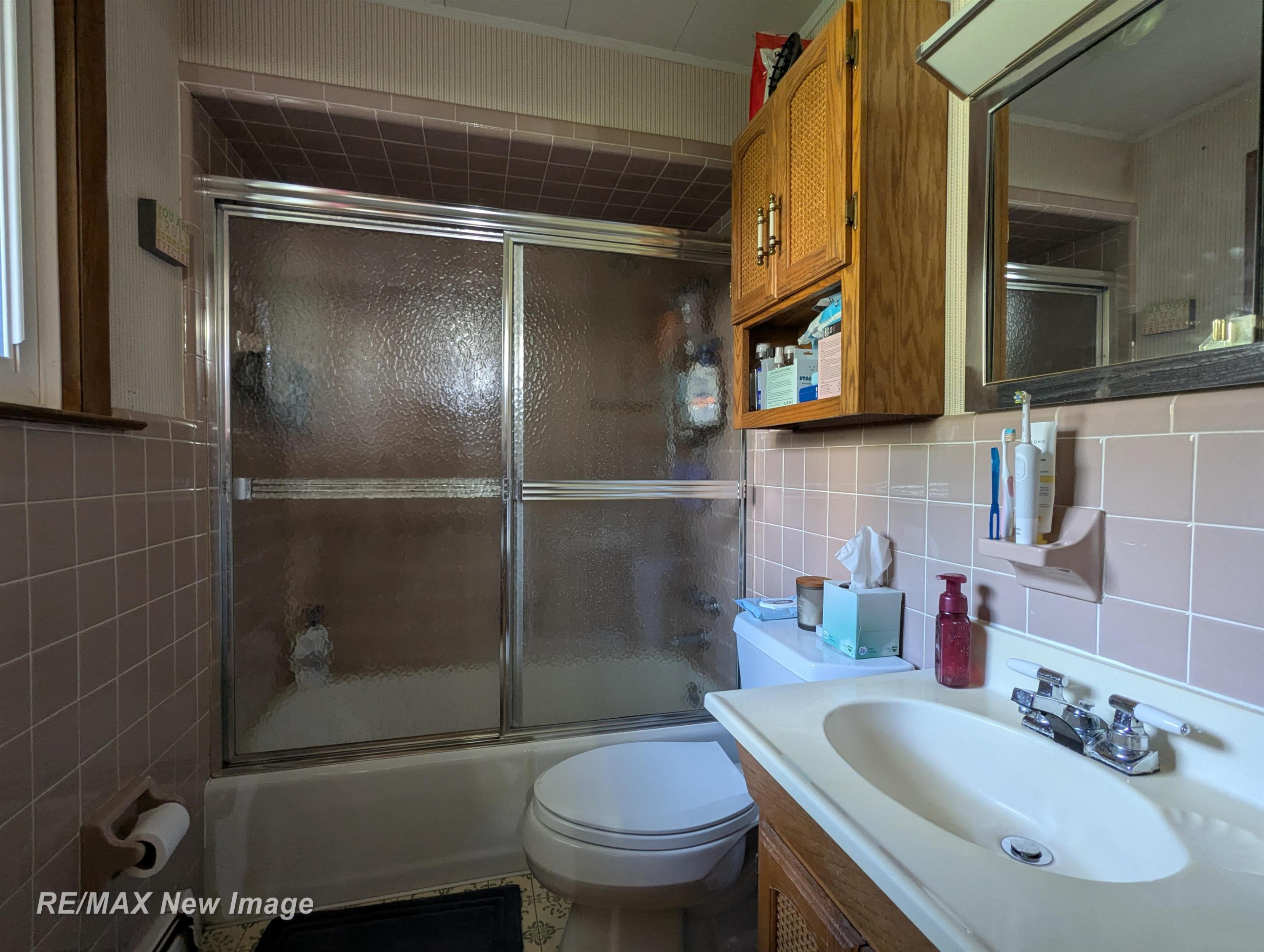 7110 E Townline Road, Birch Run, MI 48415 — Photo 10
