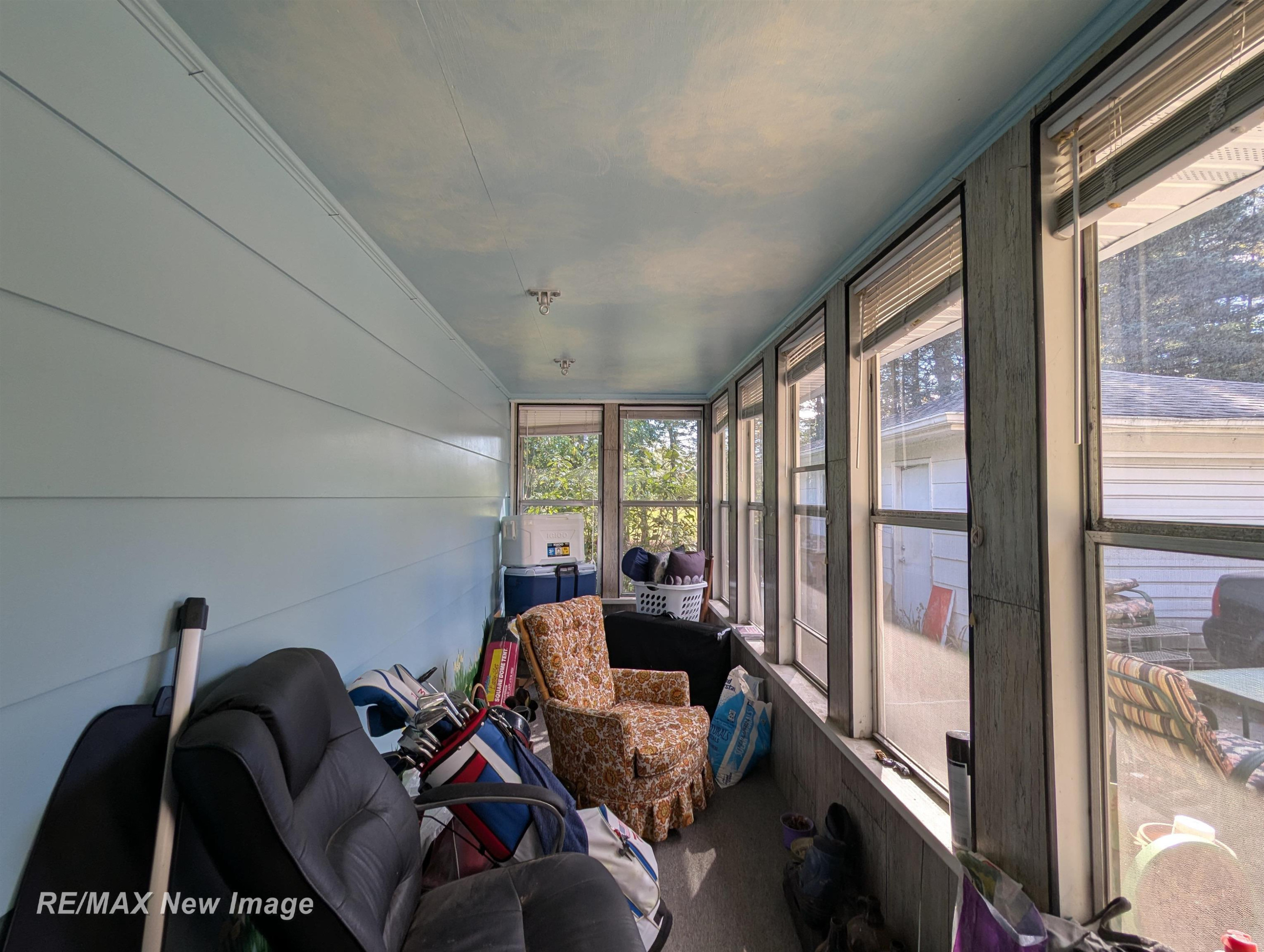 7110 E Townline Road, Birch Run, MI 48415 — Photo 11