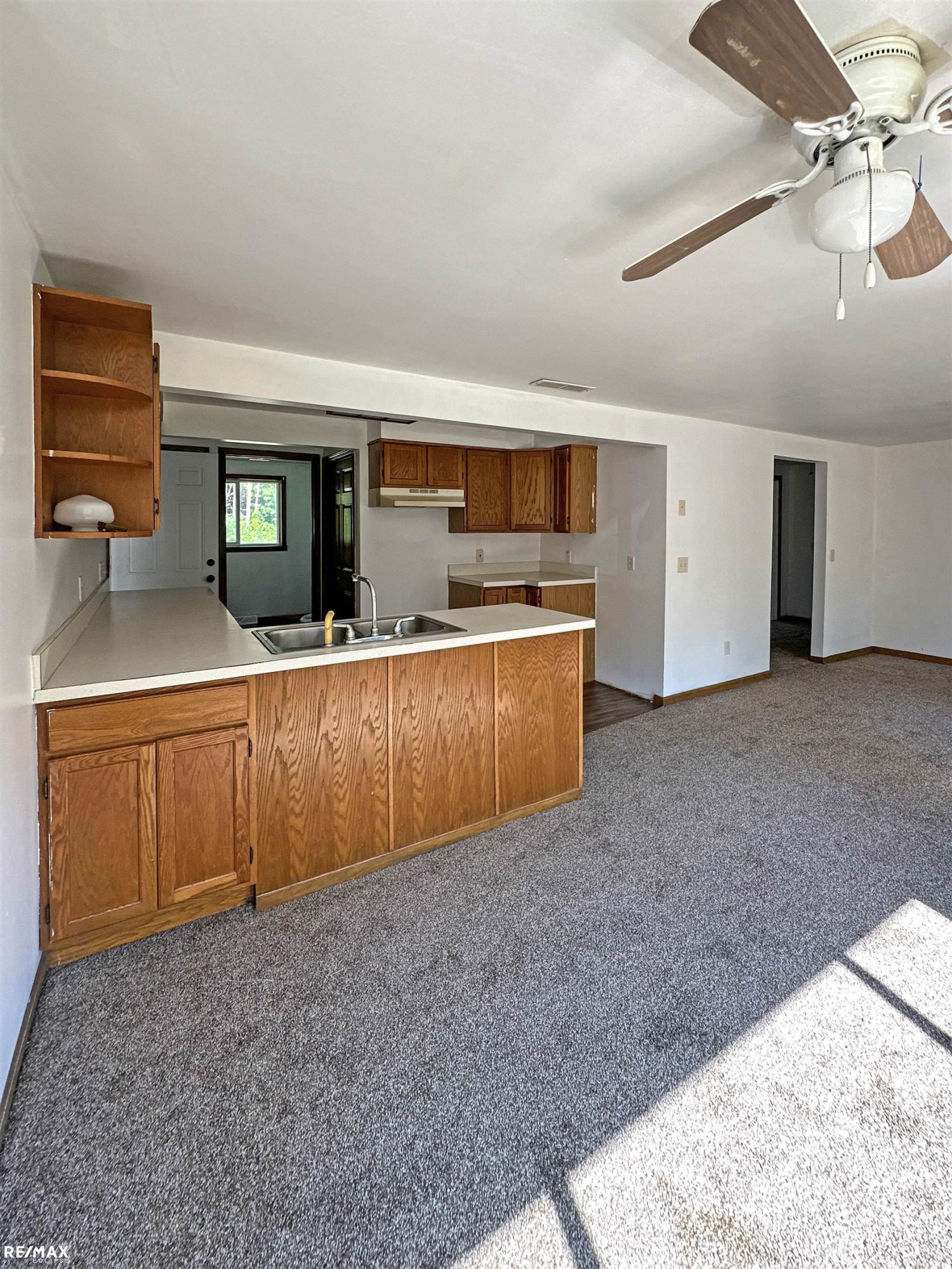 7464 Irish Road, Millington, MI 48746 — Photo 4