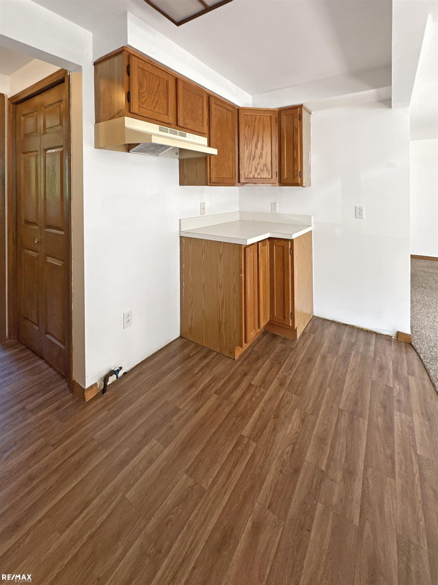 7464 Irish Road, Millington, MI 48746 — Photo 6