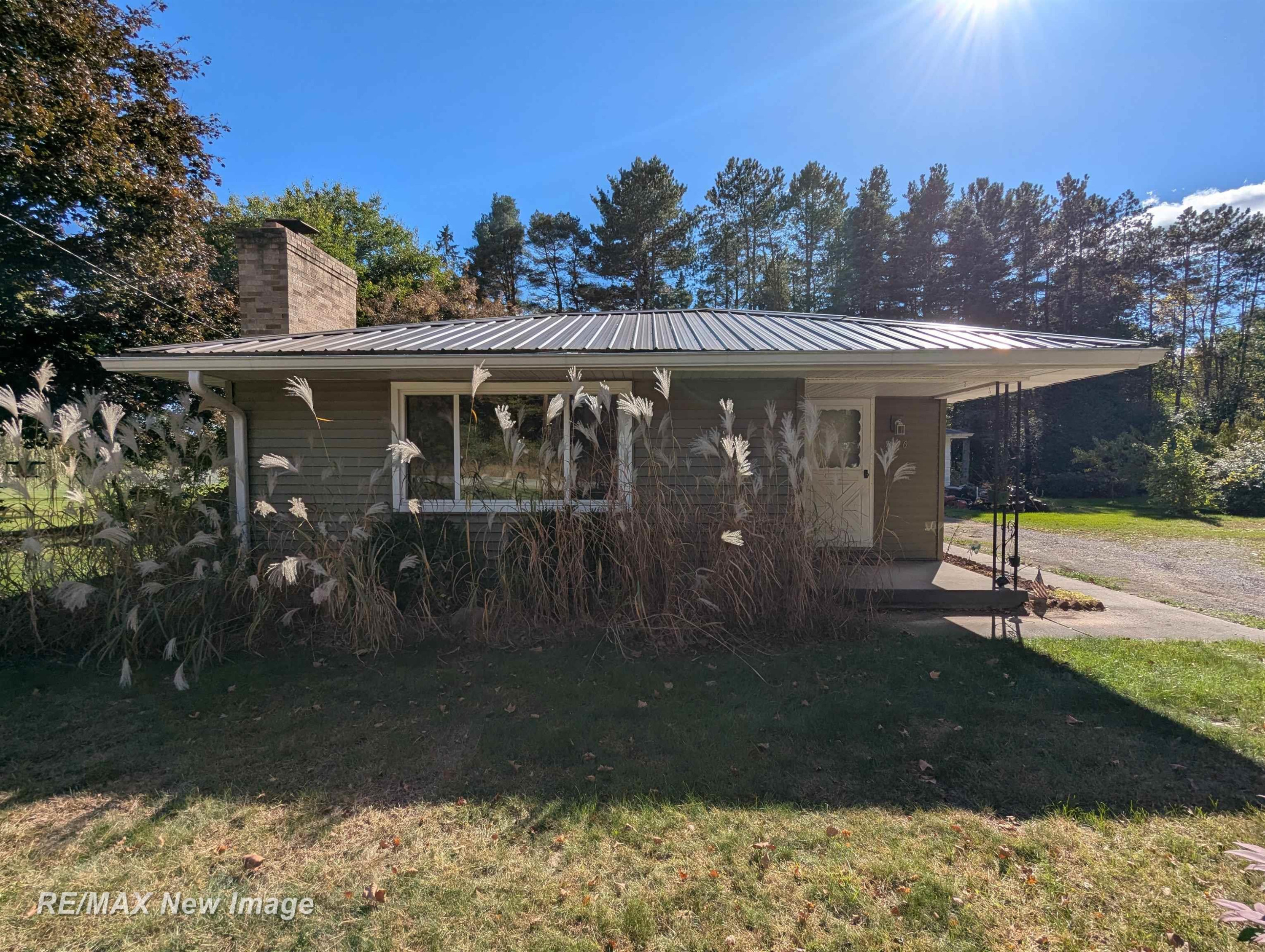 7110 E Townline Road, Birch Run, MI 48415 — Photo 14