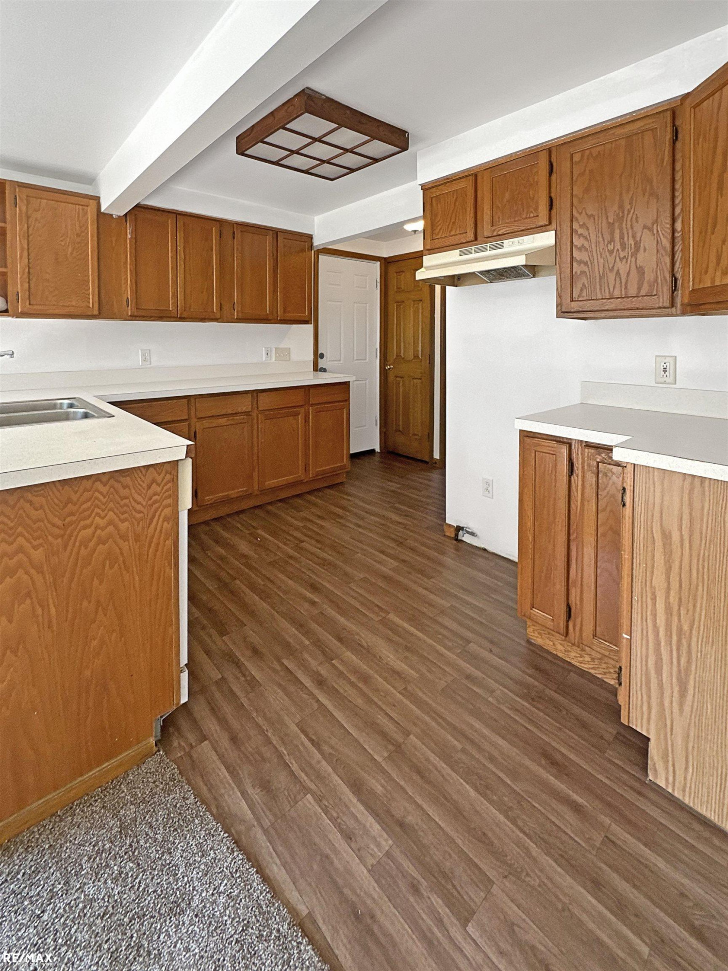 7464 Irish Road, Millington, MI 48746 — Photo 7