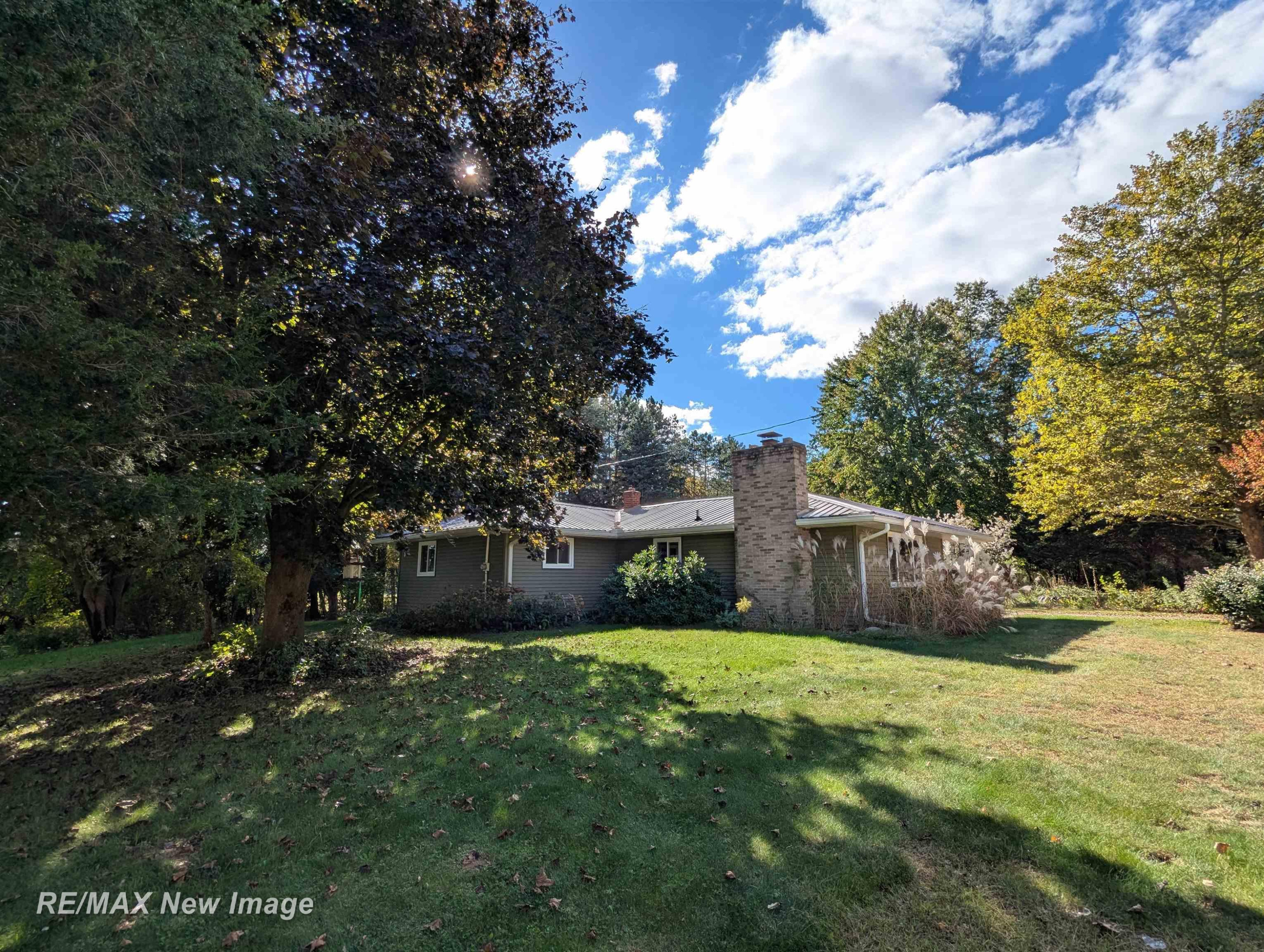 7110 E Townline Road, Birch Run, MI 48415 — Photo 15