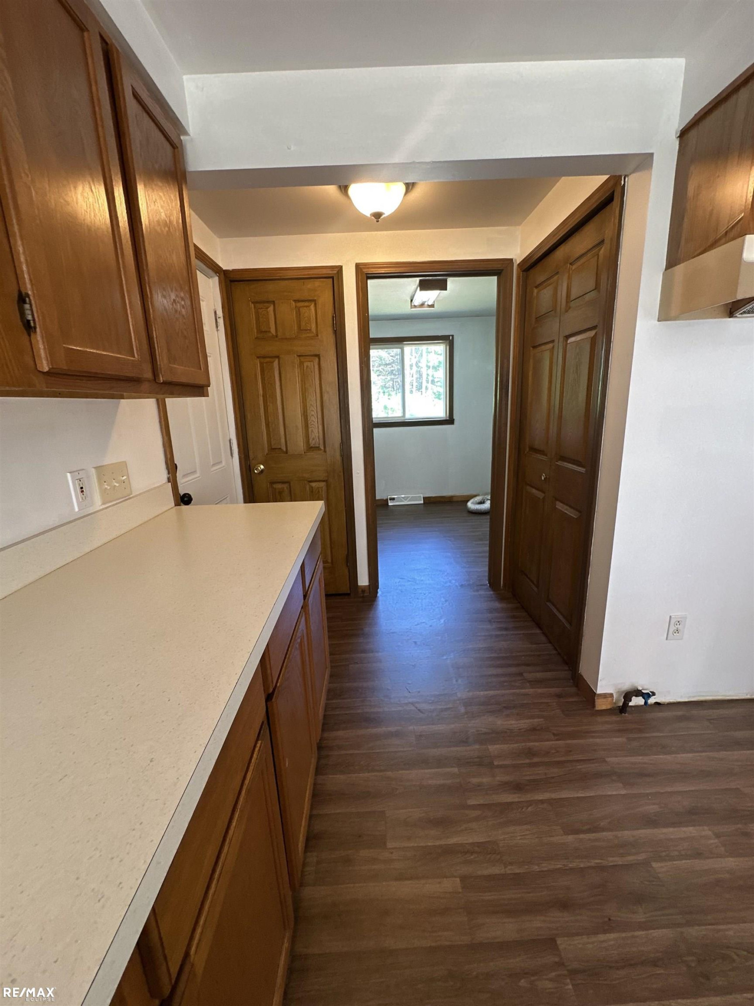 7464 Irish Road, Millington, MI 48746 — Photo 8