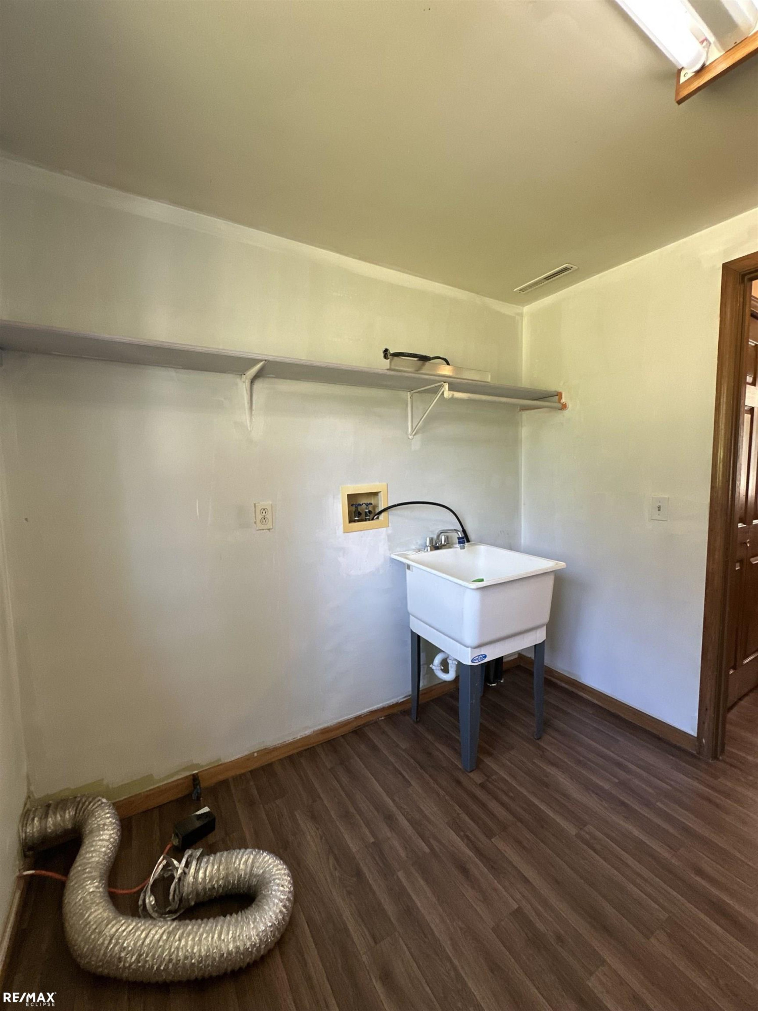 7464 Irish Road, Millington, MI 48746 — Photo 9