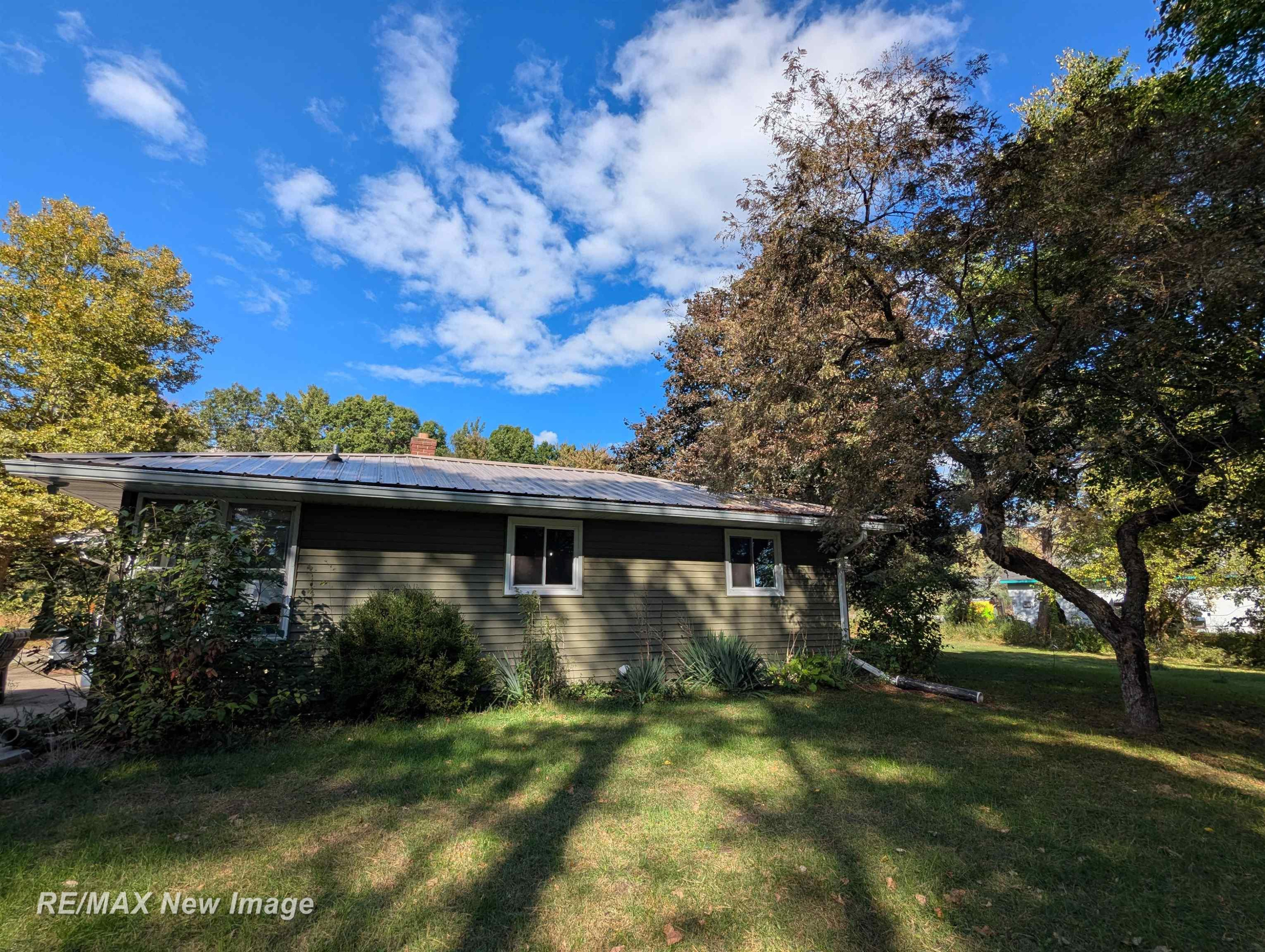 7110 E Townline Road, Birch Run, MI 48415 — Photo 17
