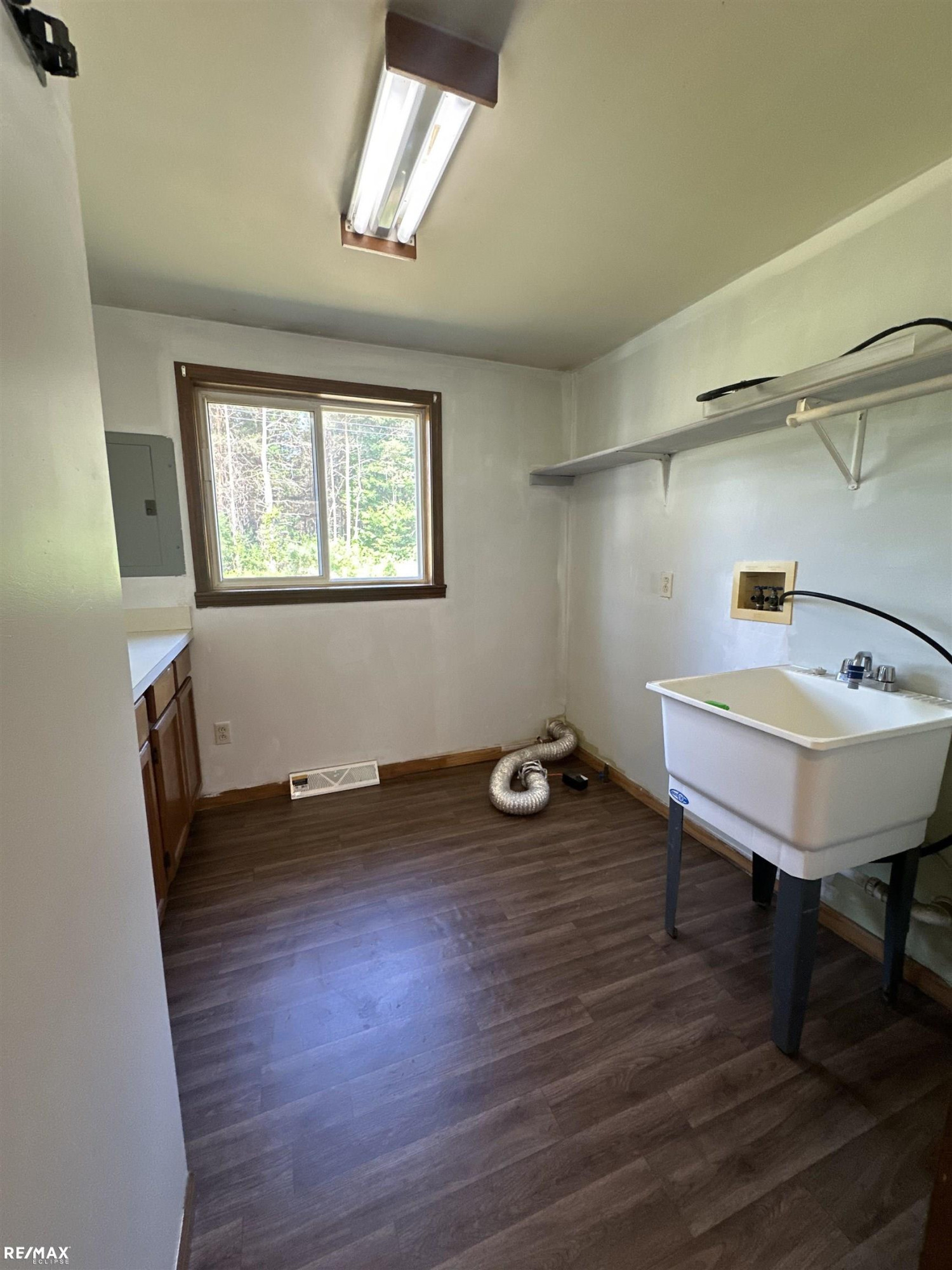 7464 Irish Road, Millington, MI 48746 — Photo 10