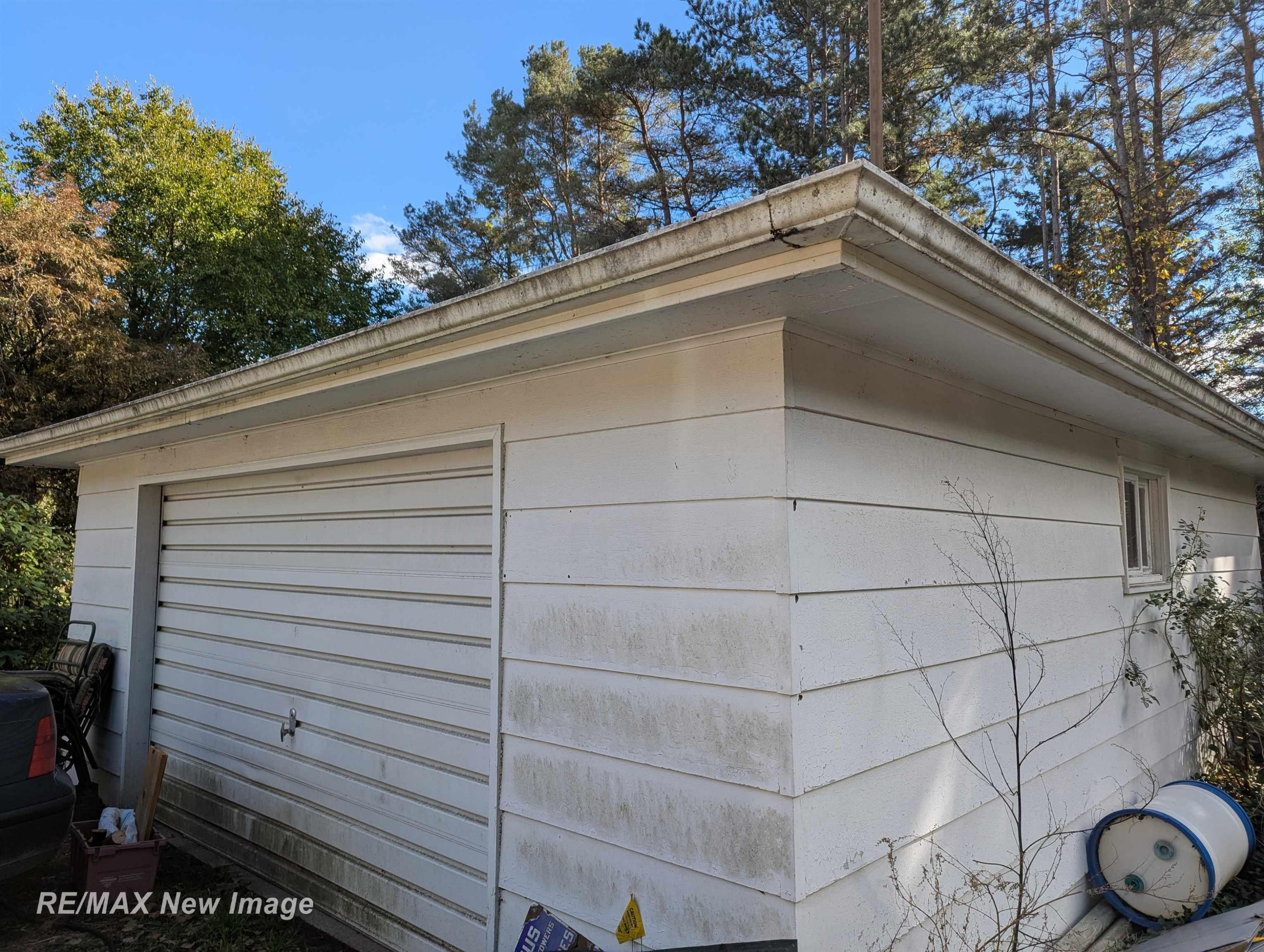 7110 E Townline Road, Birch Run, MI 48415 — Photo 18