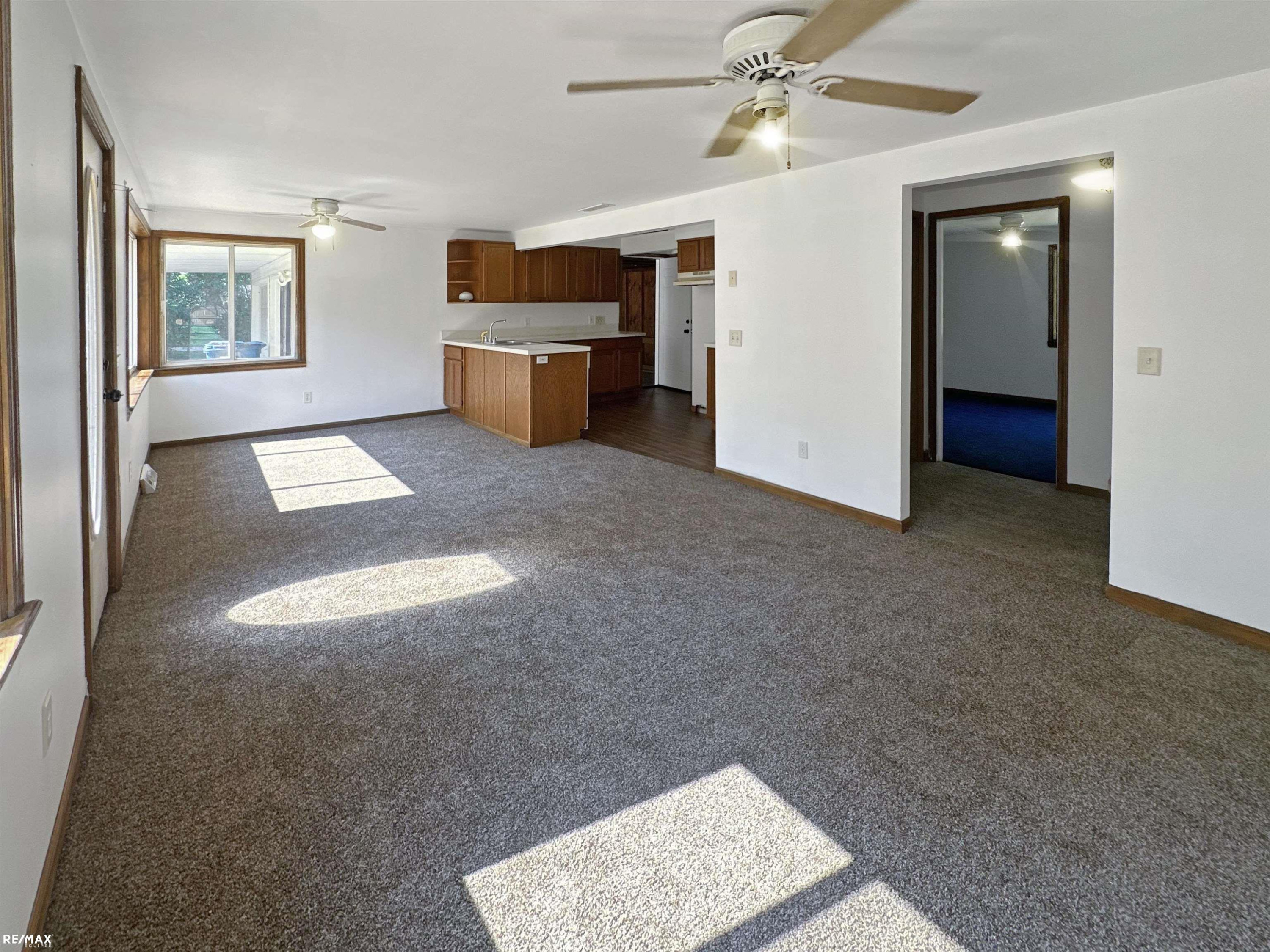 7464 Irish Road, Millington, MI 48746 — Photo 11