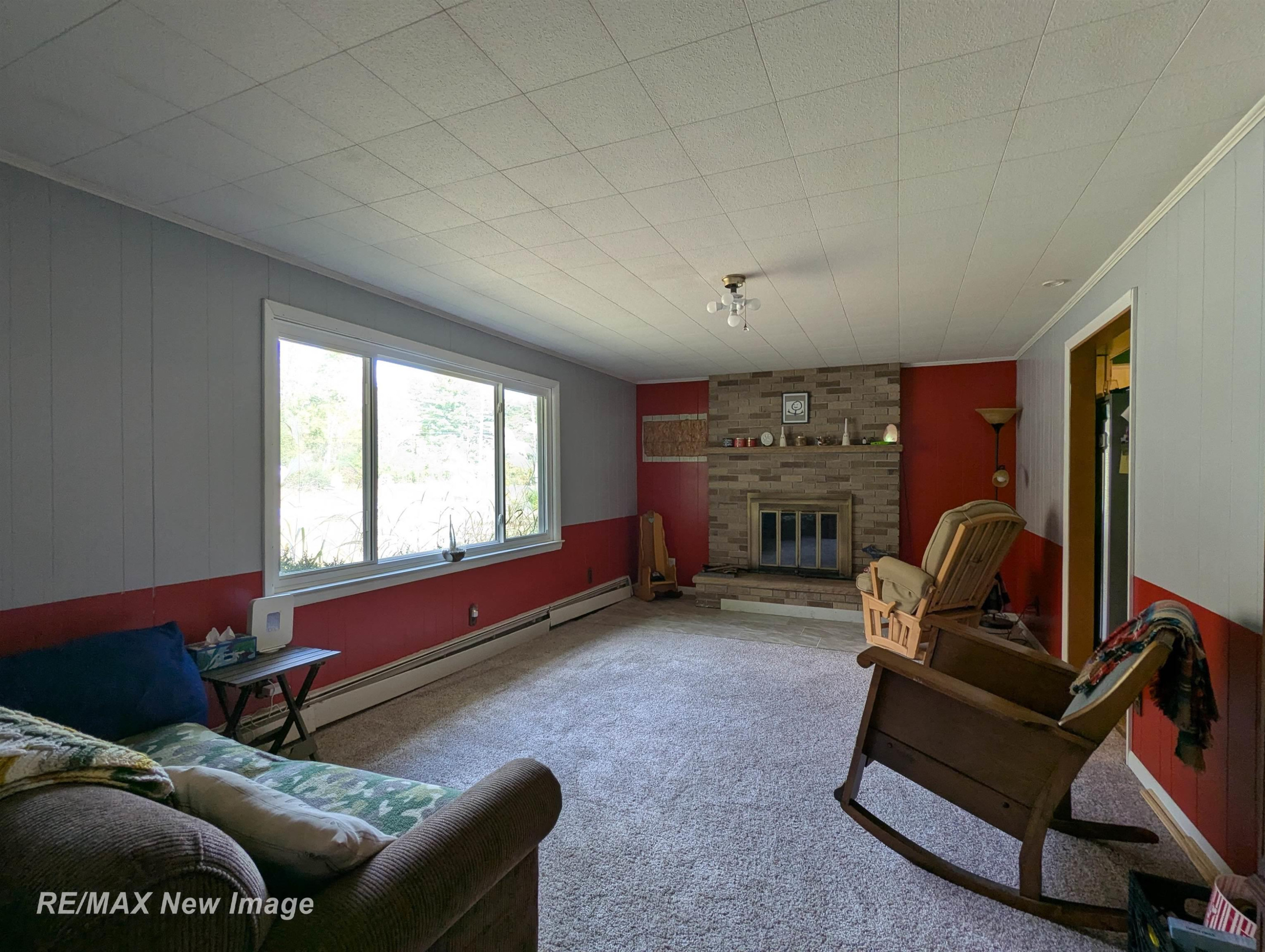 7110 E Townline Road, Birch Run, MI 48415 — Photo 2