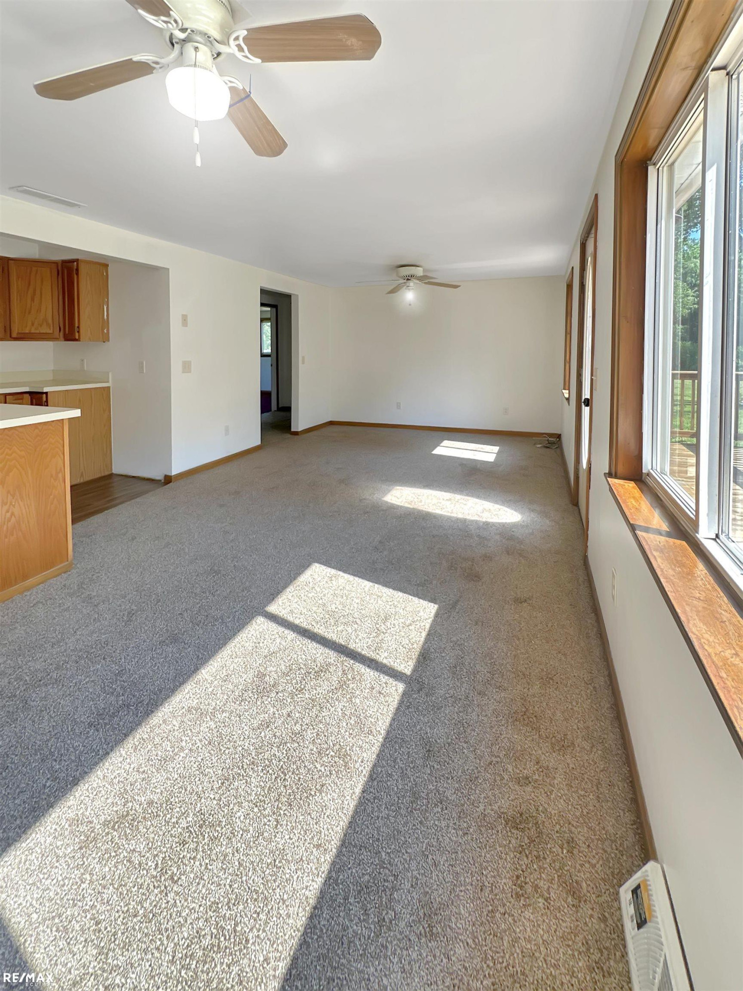 7464 Irish Road, Millington, MI 48746 — Photo 12