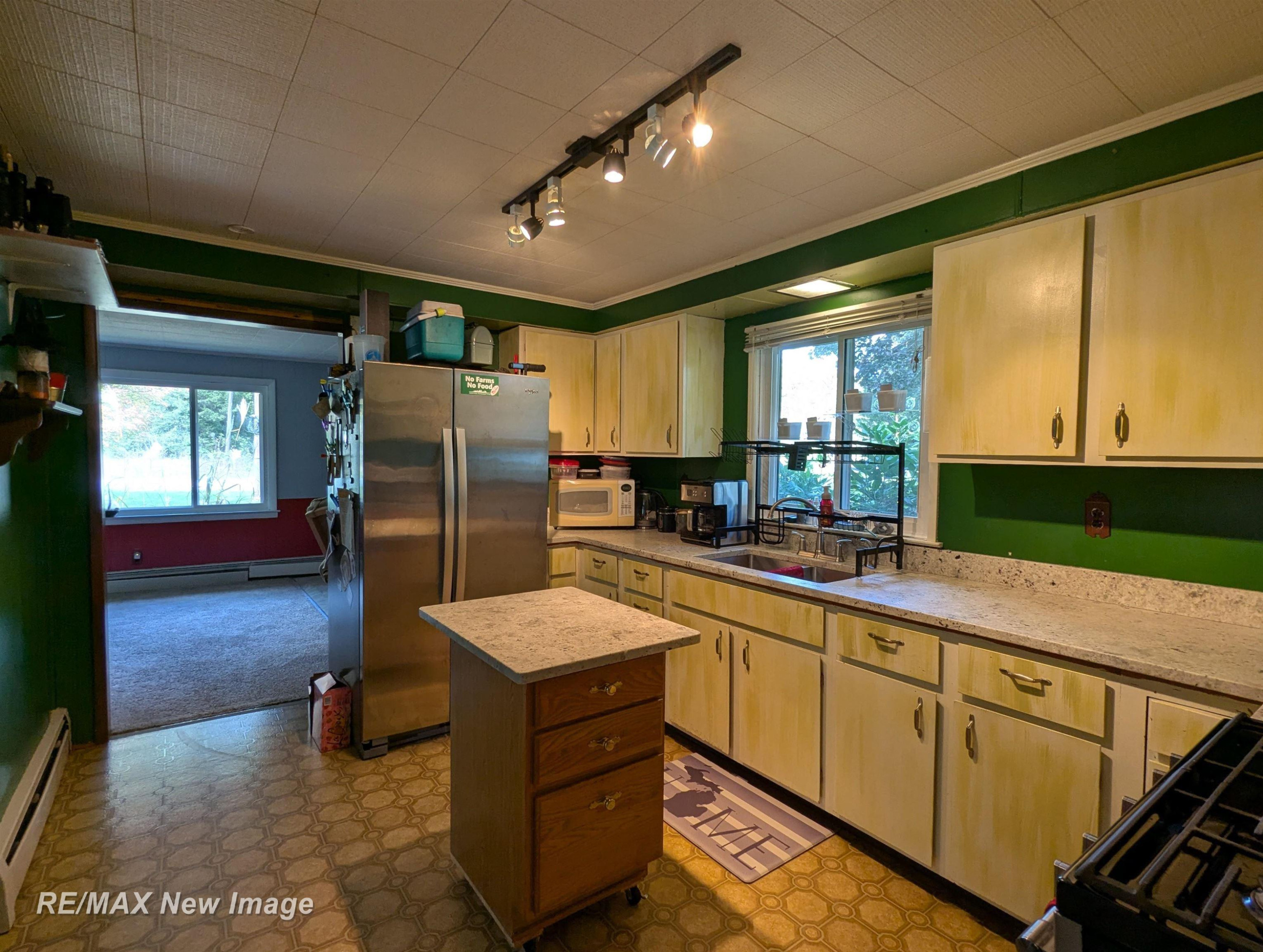 7110 E Townline Road, Birch Run, MI 48415 — Photo 3