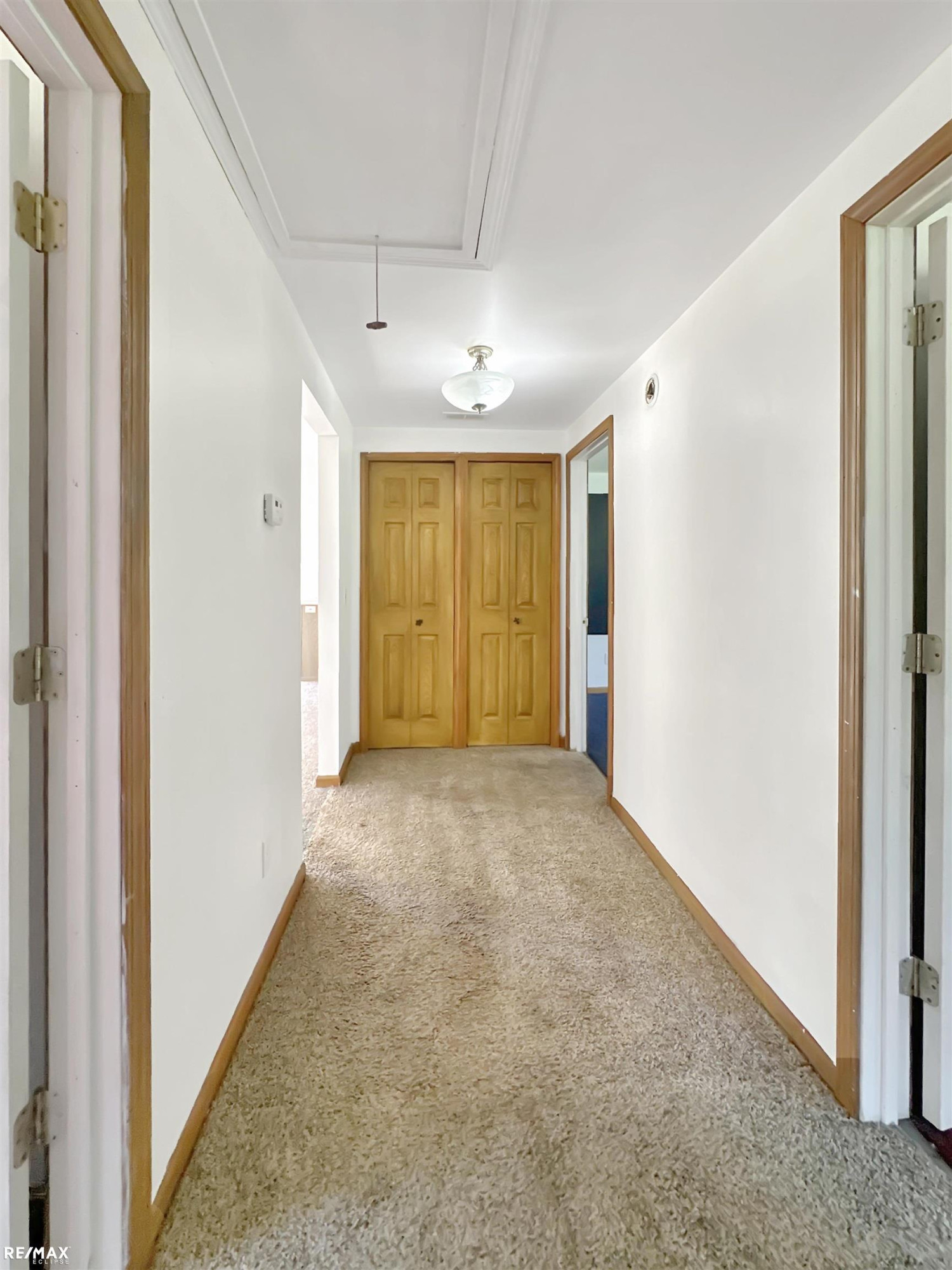 7464 Irish Road, Millington, MI 48746 — Photo 13