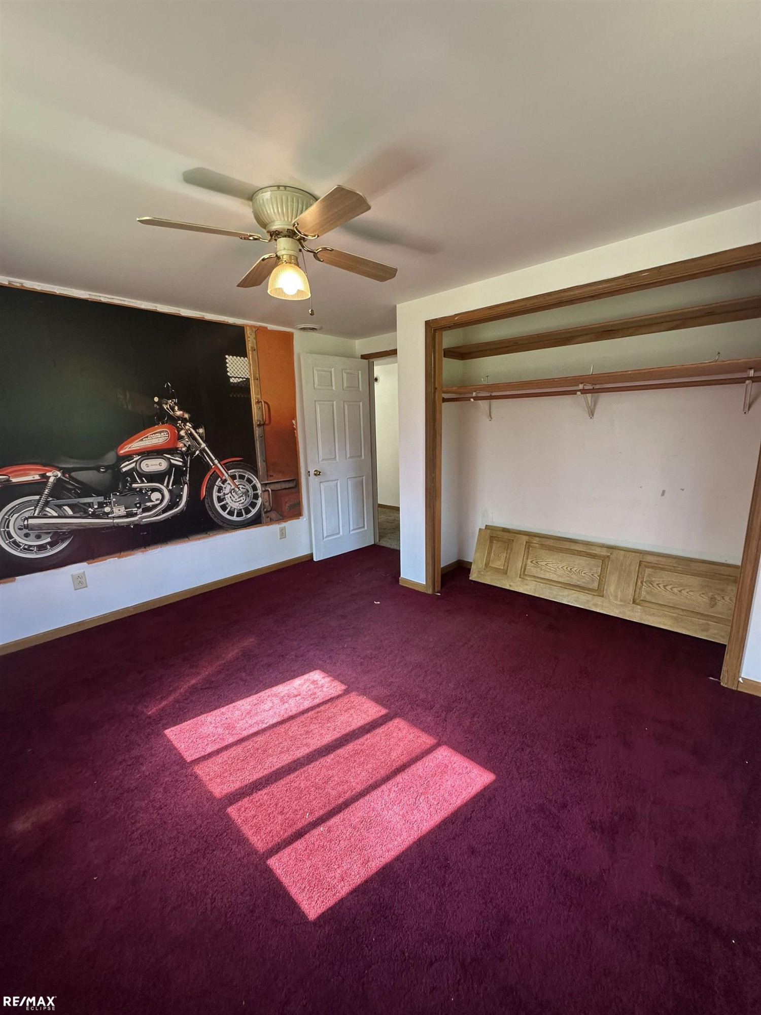 7464 Irish Road, Millington, MI 48746 — Photo 14
