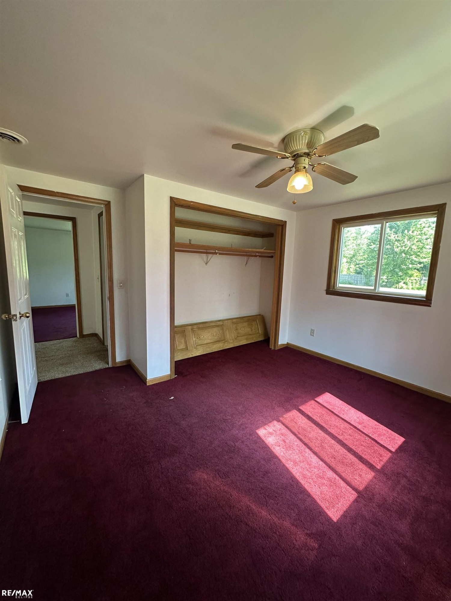 7464 Irish Road, Millington, MI 48746 — Photo 15