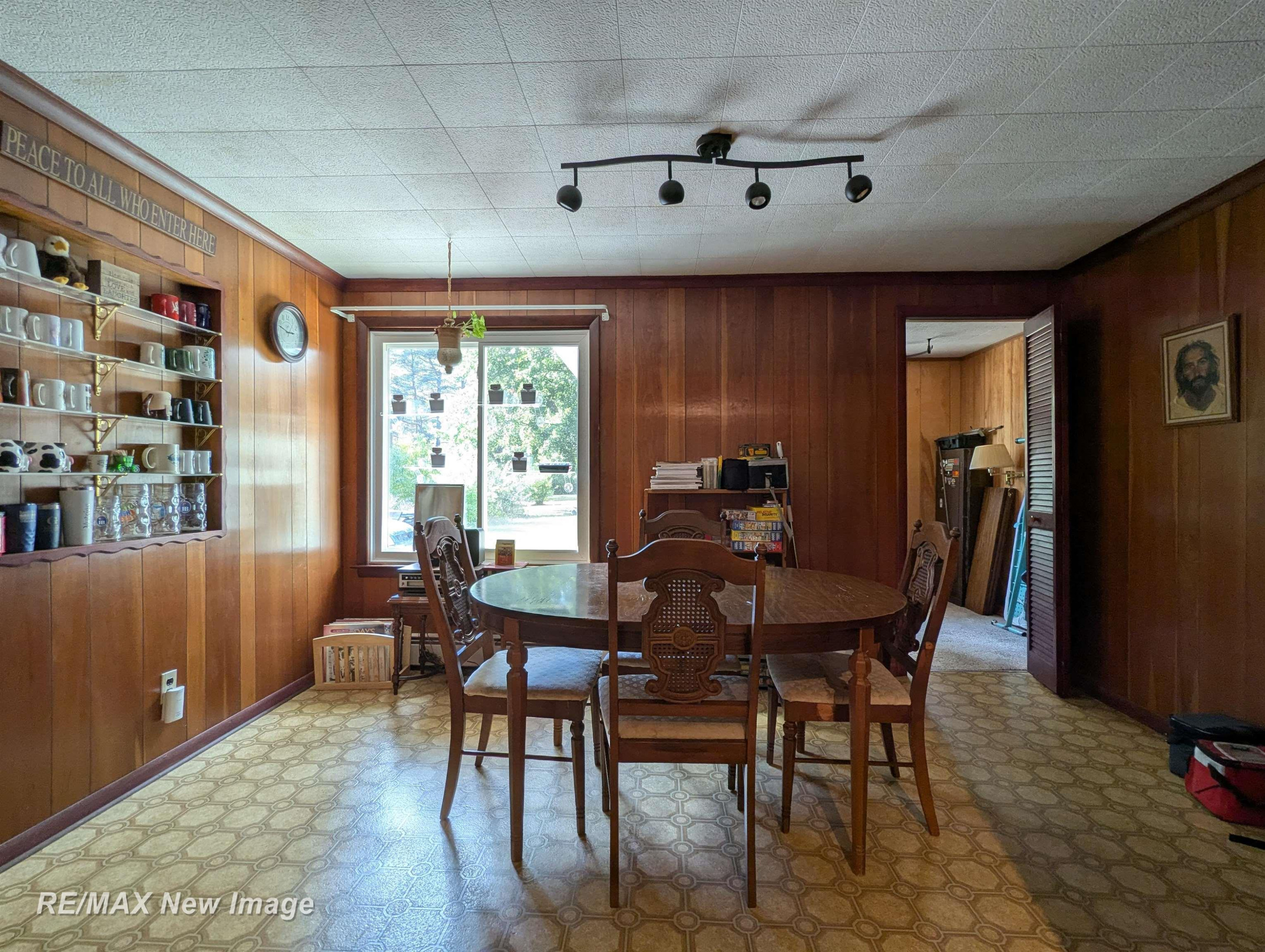 7110 E Townline Road, Birch Run, MI 48415 — Photo 5